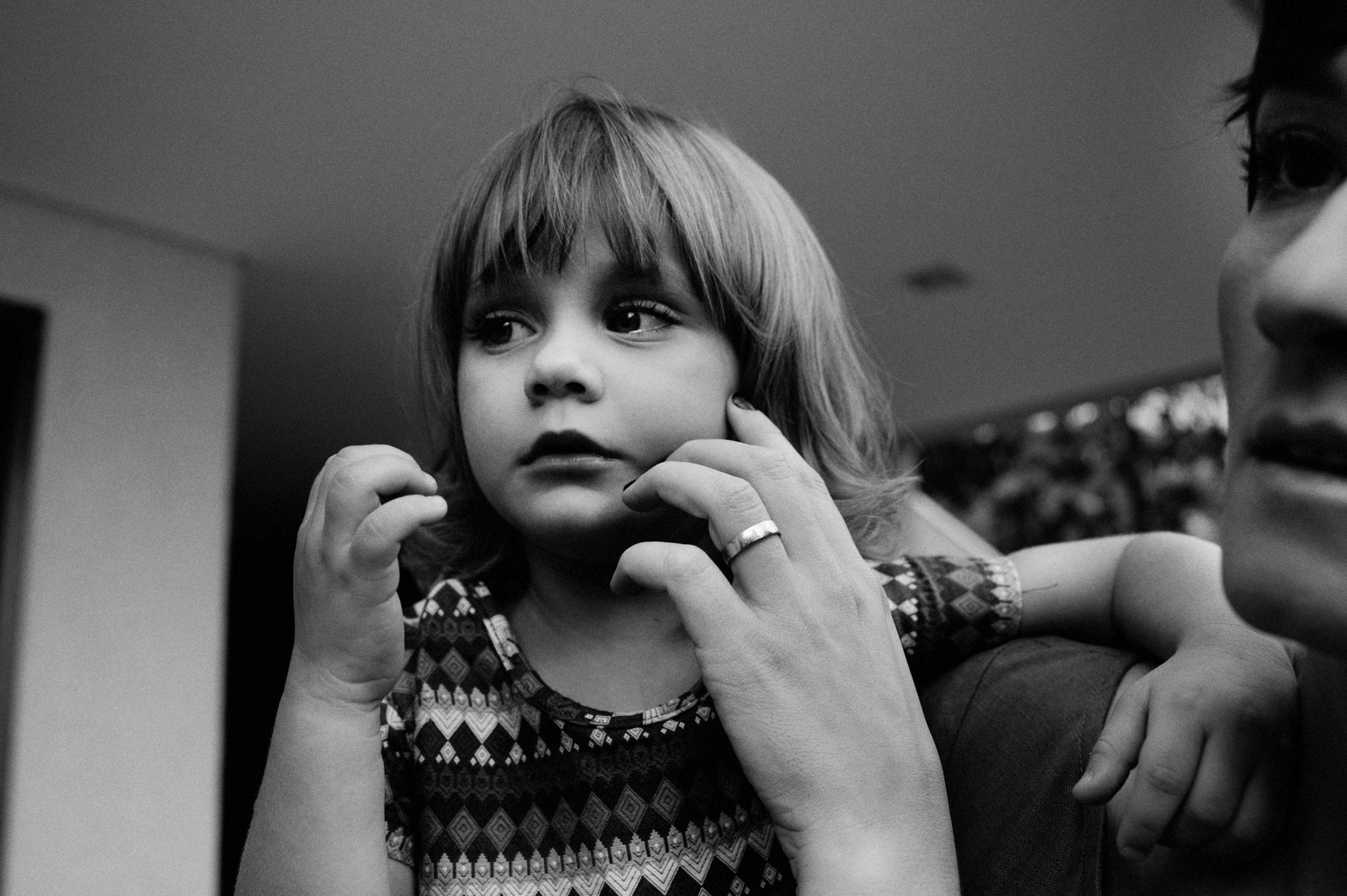 Foto de M&aacute;rcia Charnizon Fotografia 12