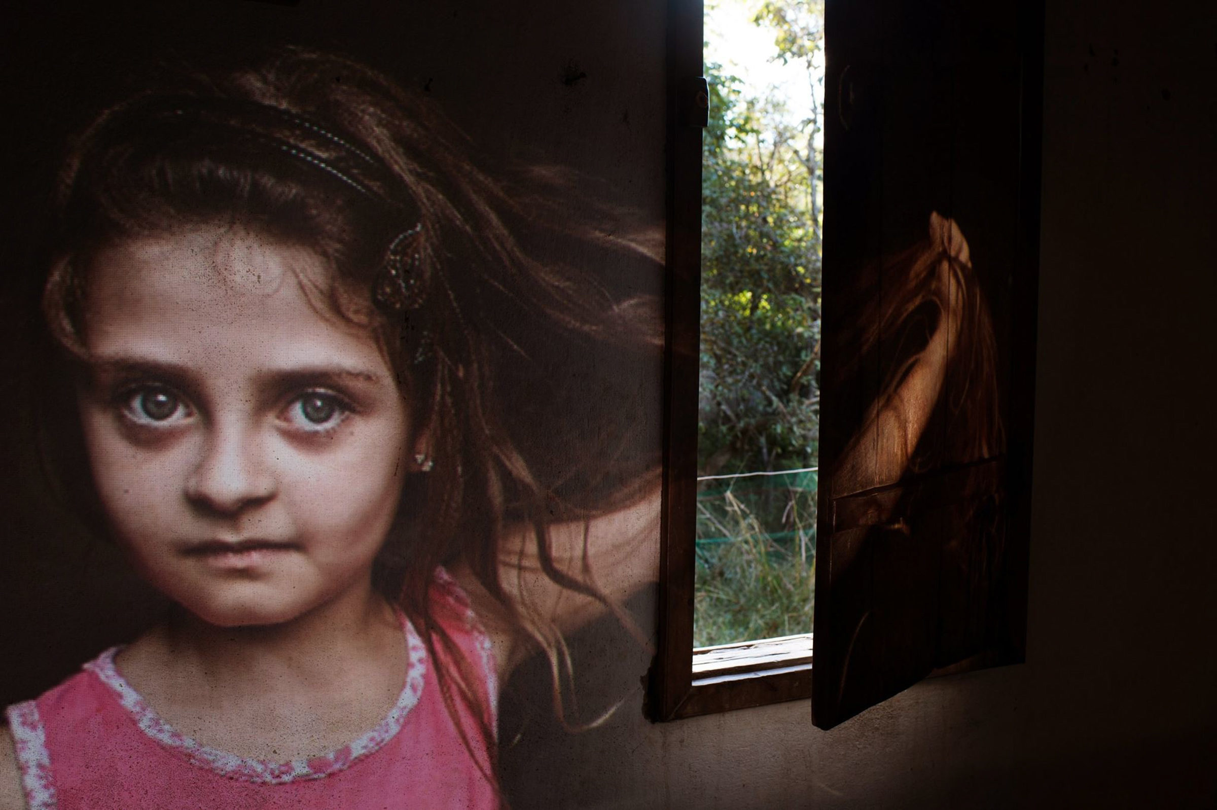 Foto de M&aacute;rcia Charnizon Fotografia 1