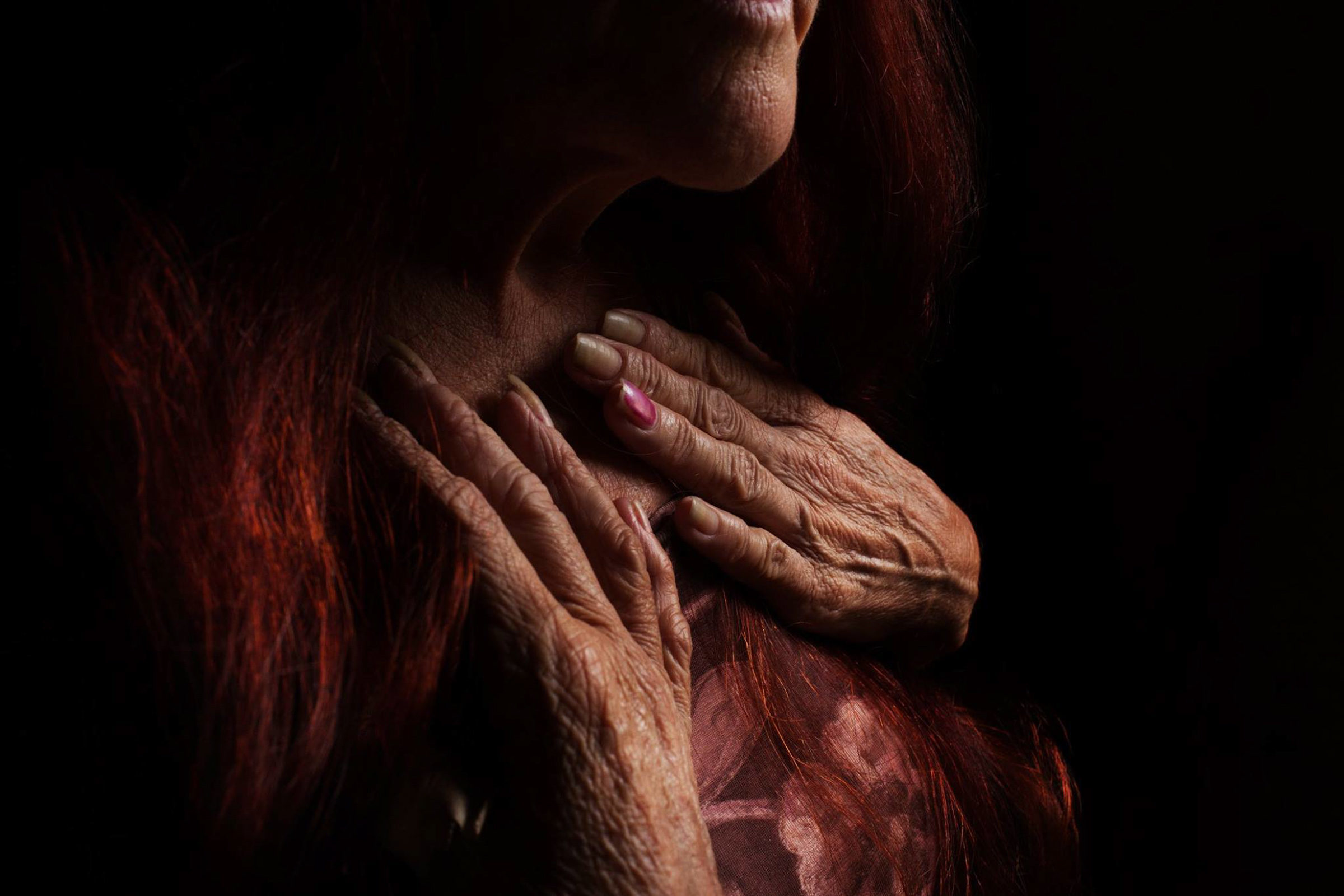 Foto de M&aacute;rcia Charnizon Fotografia 2