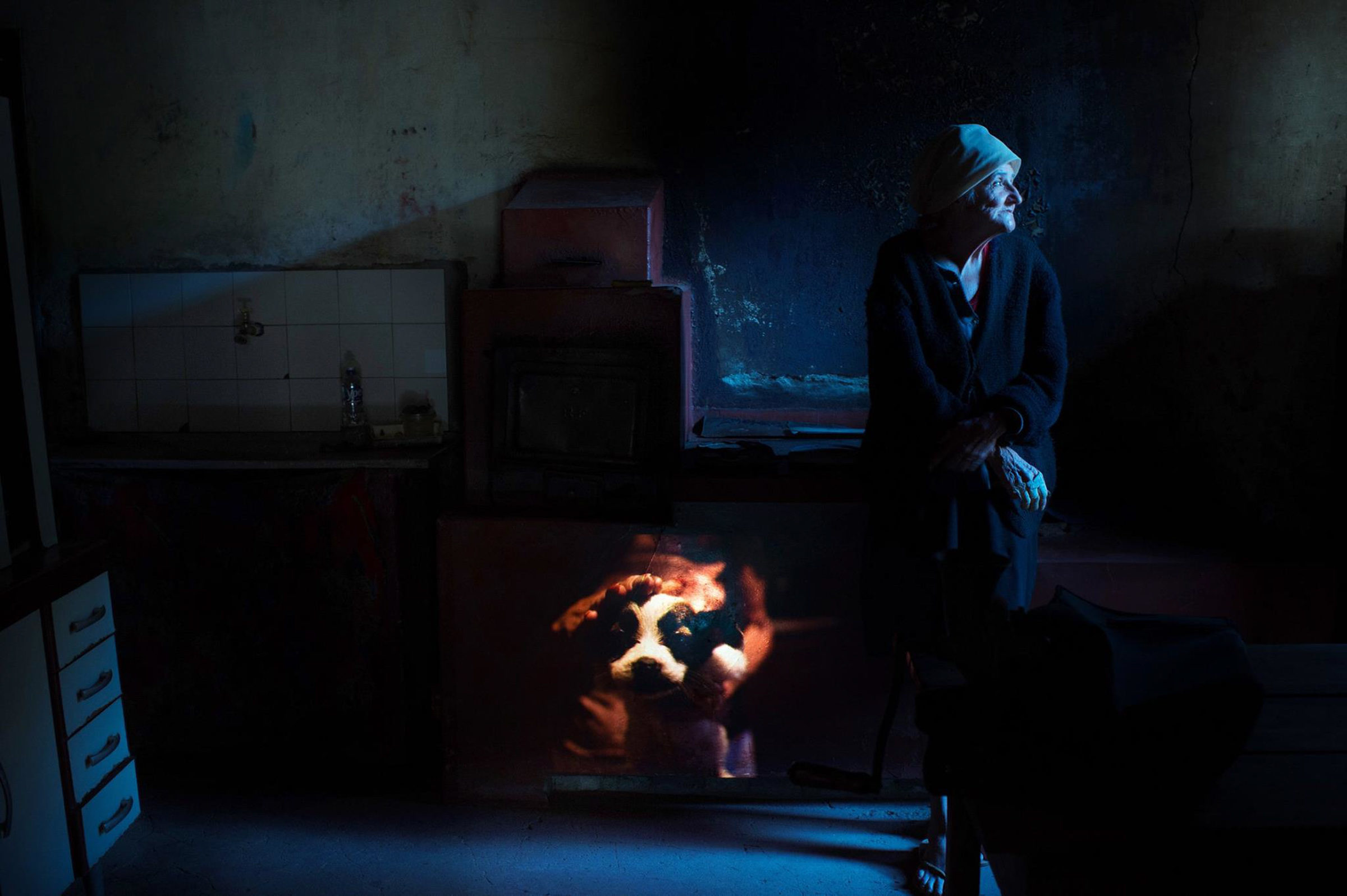 Foto de M&aacute;rcia Charnizon Fotografia 0