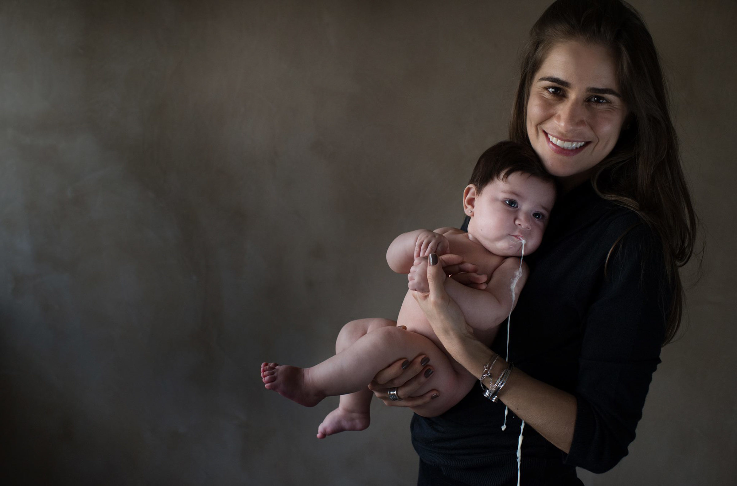 Foto de M&aacute;rcia Charnizon Fotografia 6