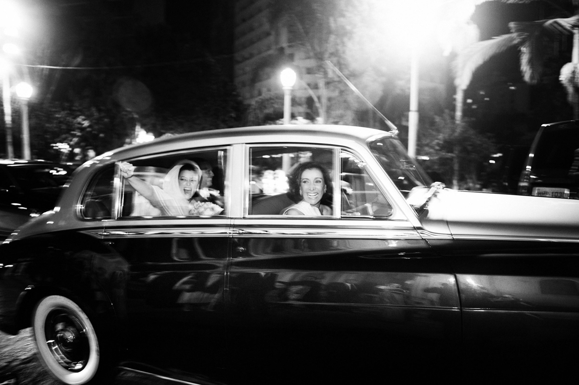 Foto de M&aacute;rcia Charnizon Fotografia 14