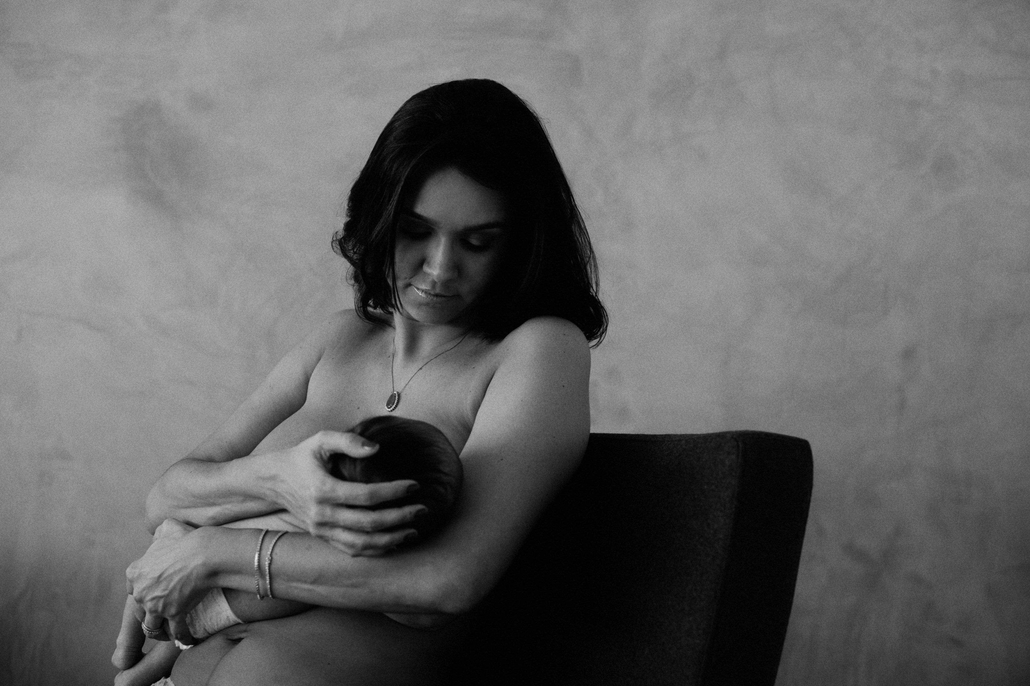 Foto de M&aacute;rcia Charnizon Fotografia 9