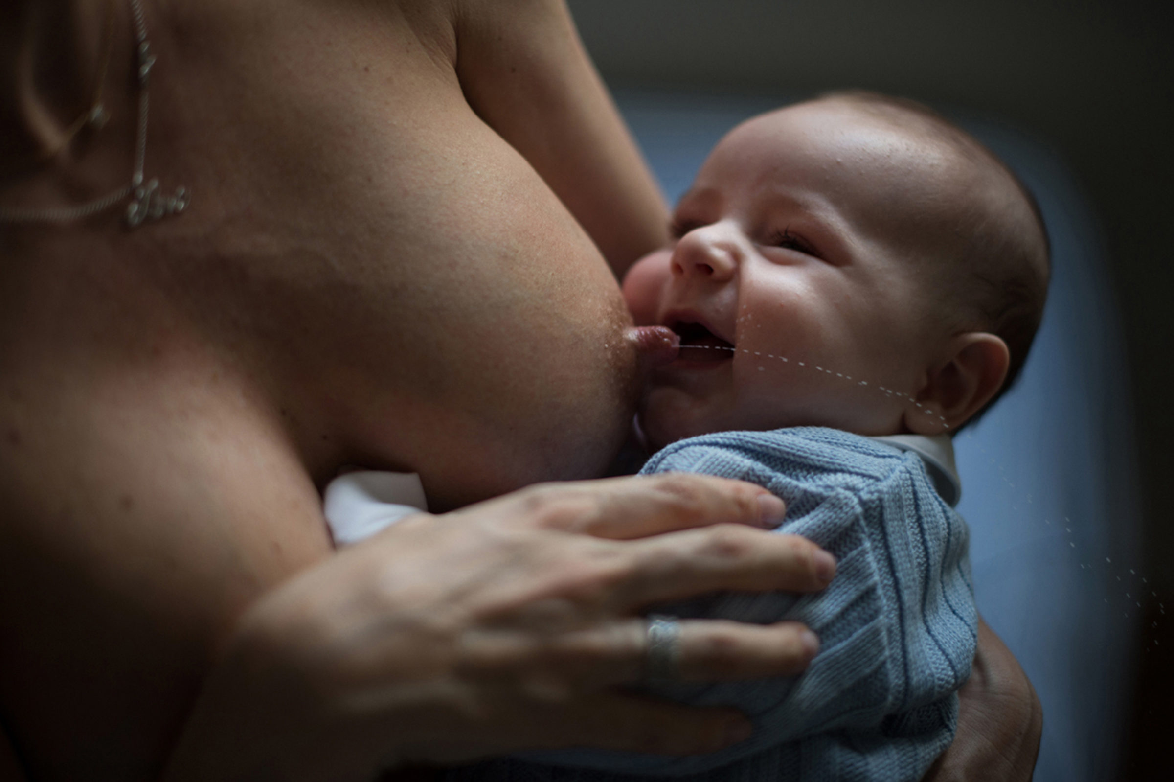 Foto de M&aacute;rcia Charnizon Fotografia 7