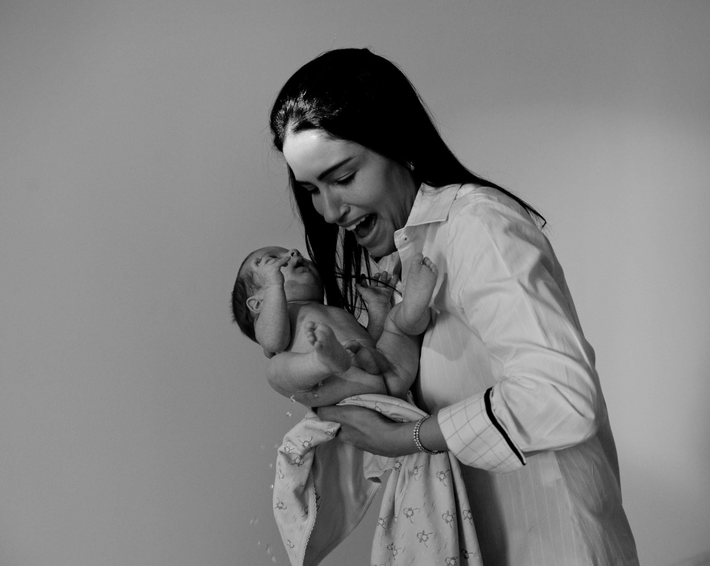 Foto de M&aacute;rcia Charnizon Fotografia 5