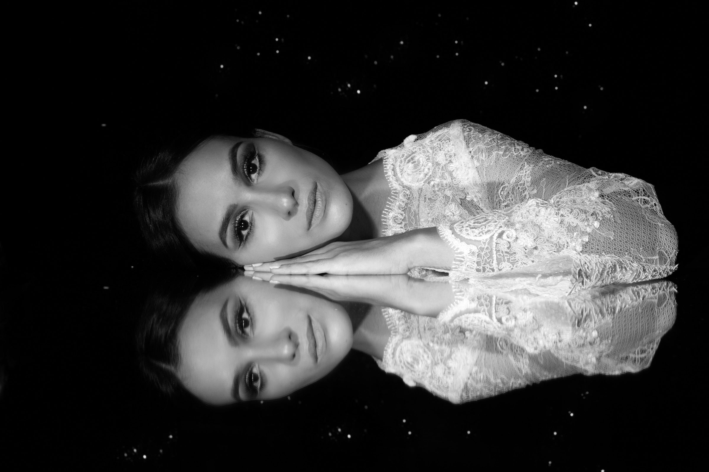 Foto de M&aacute;rcia Charnizon Fotografia 13