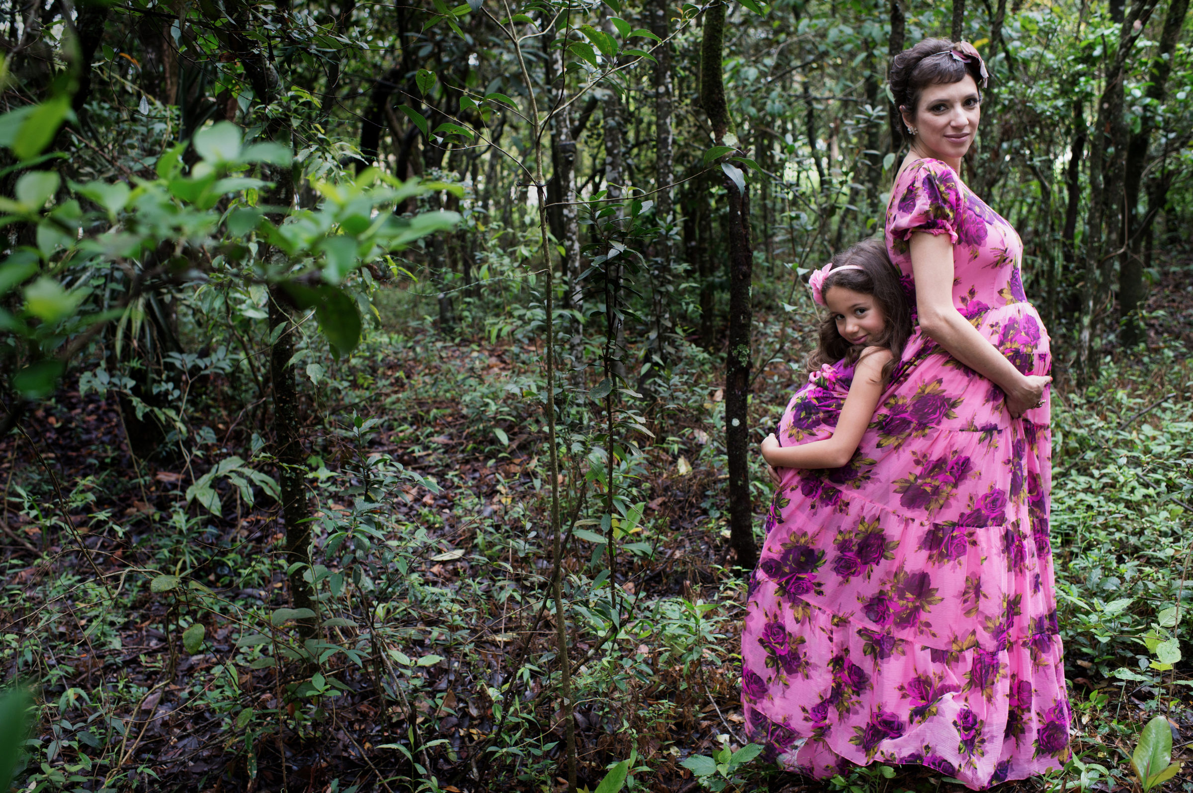 Foto de M&aacute;rcia Charnizon Fotografia 11