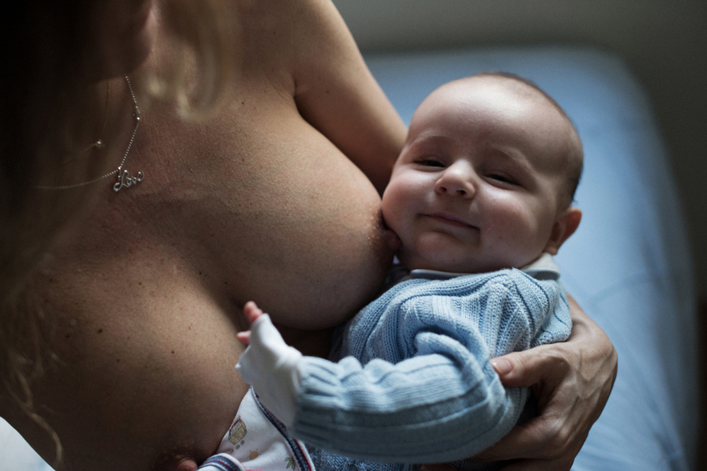 Foto de M&aacute;rcia Charnizon Fotografia 8