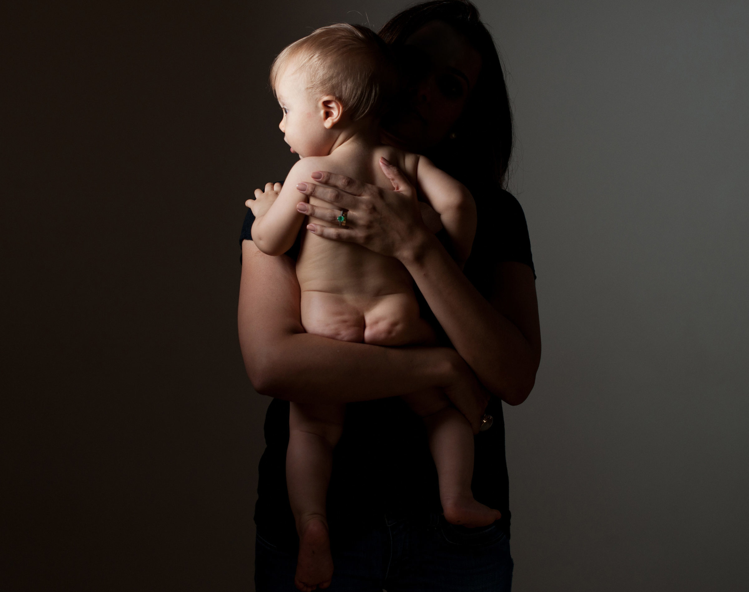 Foto de M&aacute;rcia Charnizon Fotografia 10