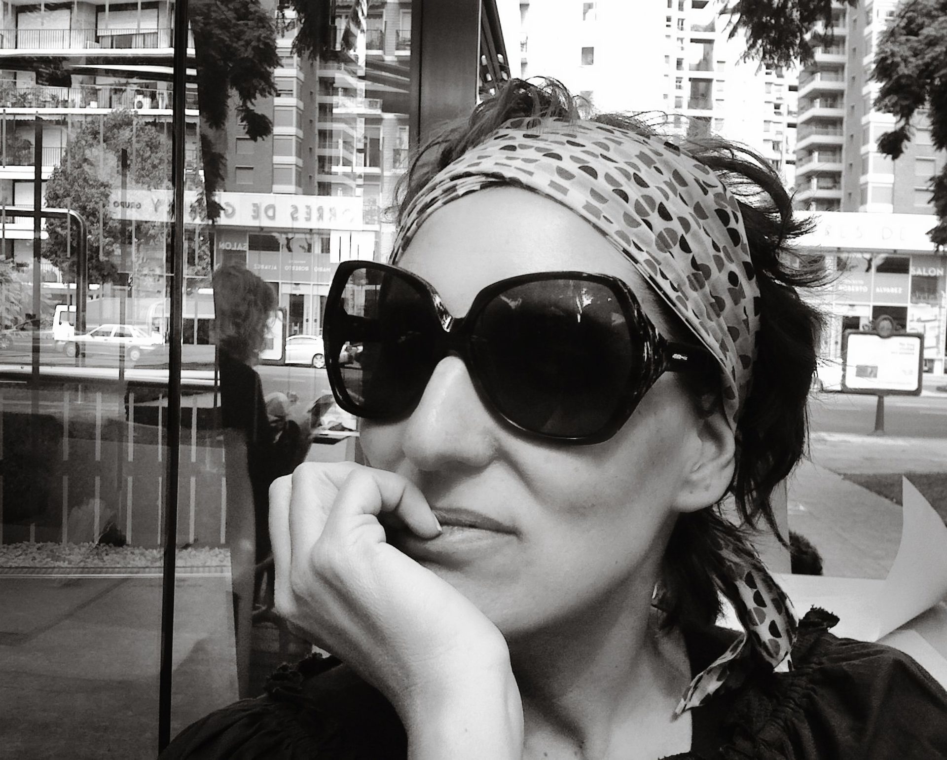 Foto do Sobre de Fotógrafa, Artista visual, Retratos de família, Belo Horizonte. Márcia Charnizon