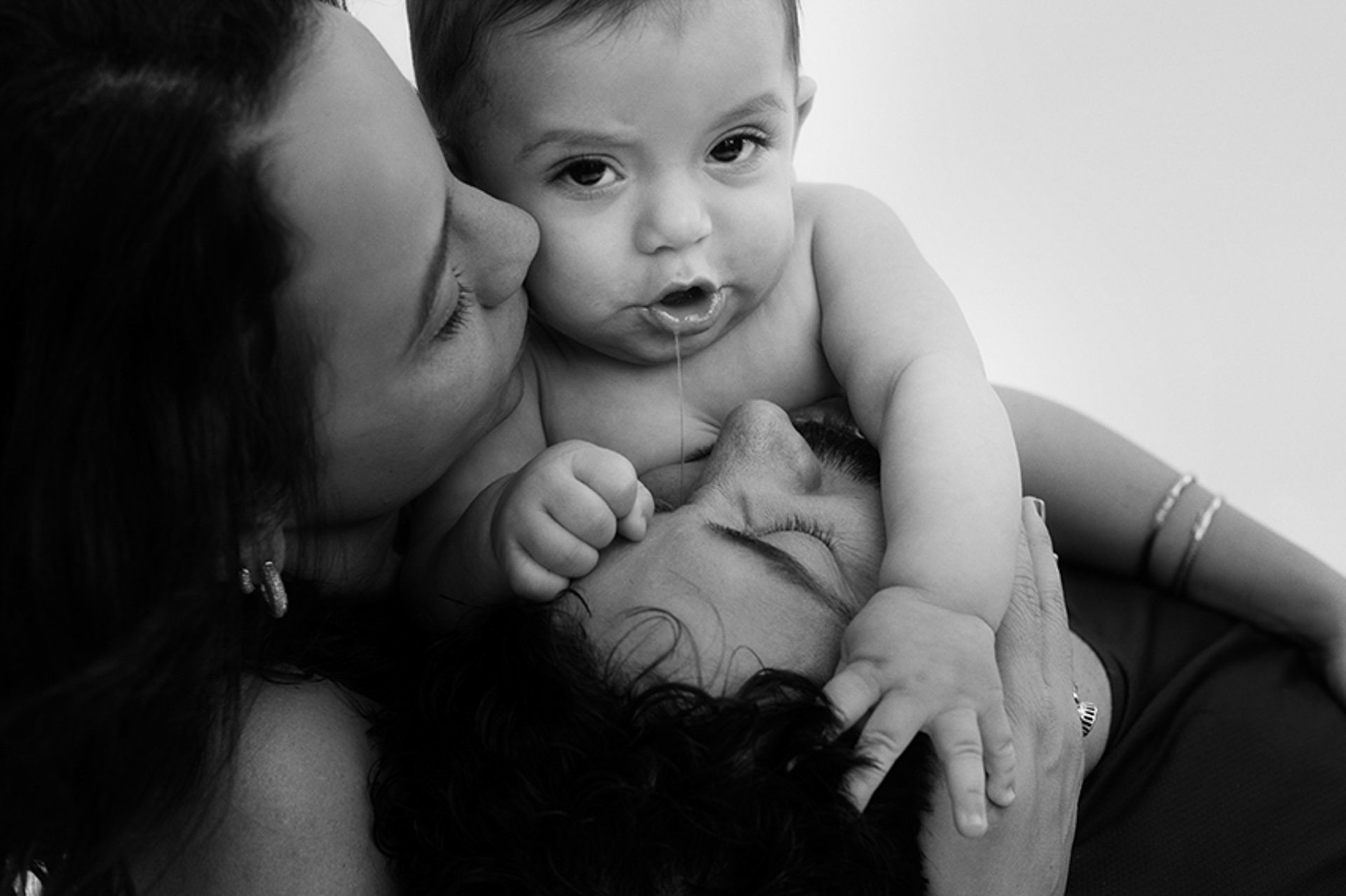 02-blogJoaquim_7m-258-copy