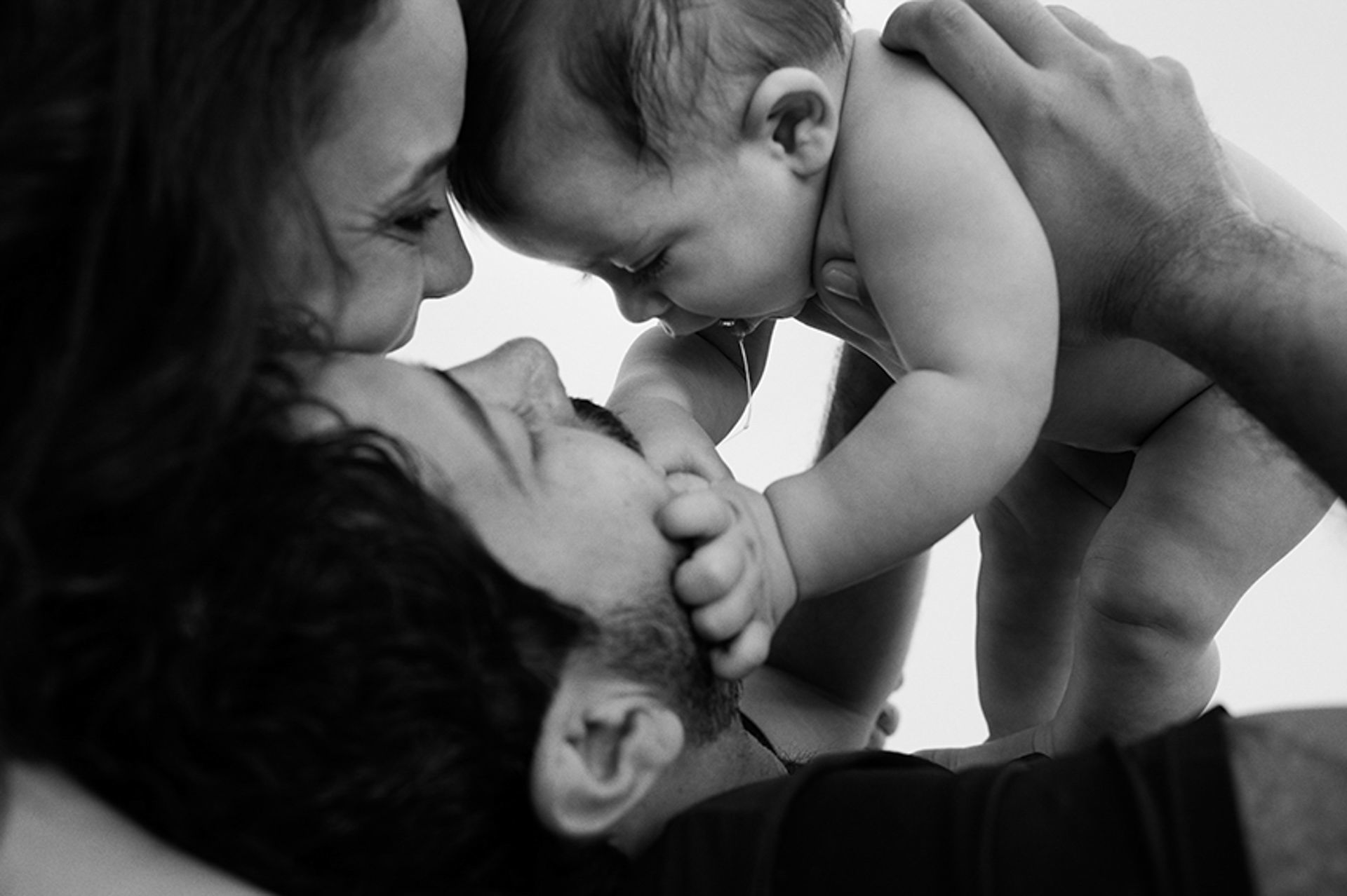 03-blogJoaquim_7m-352-copy