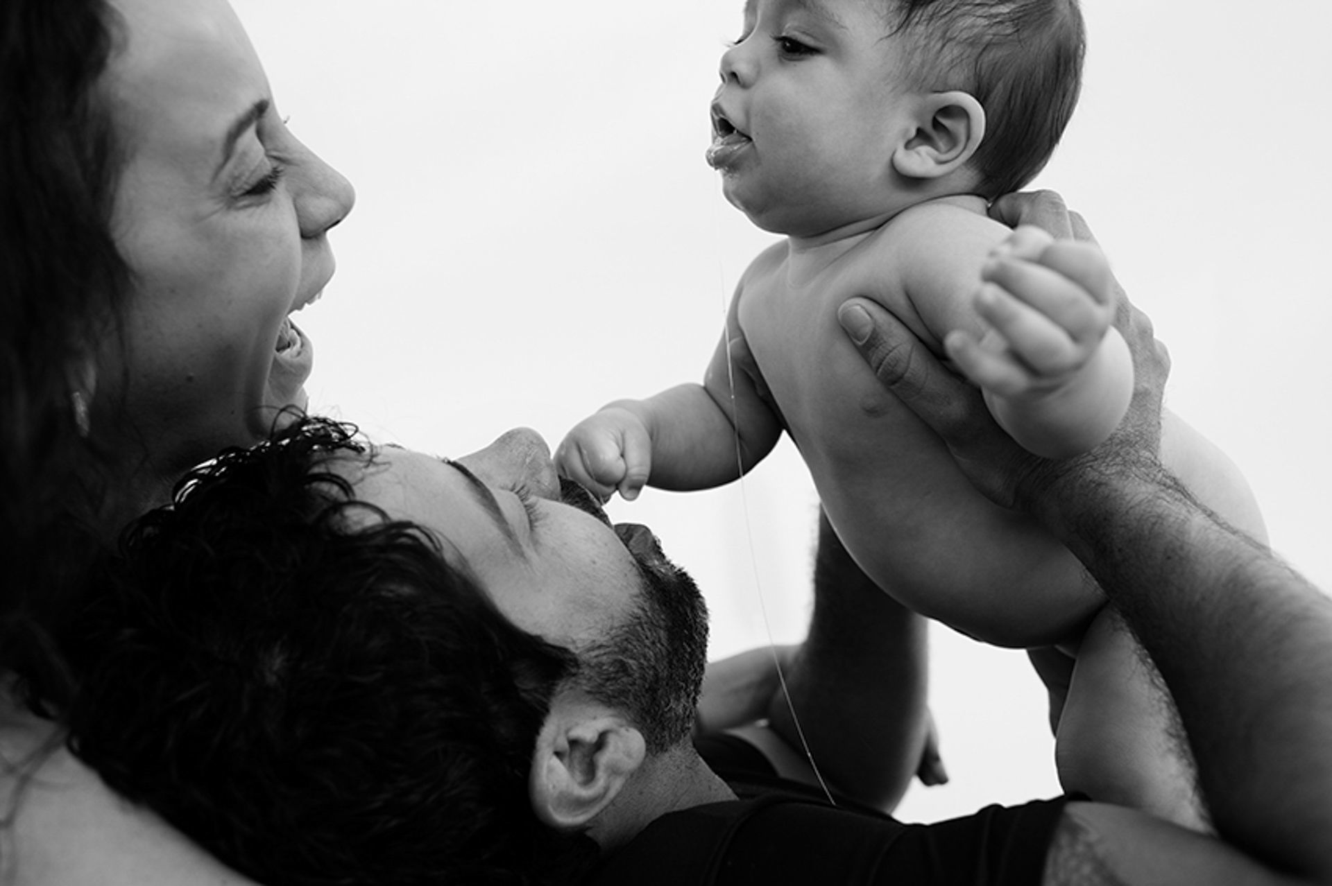 05-blogJoaquim_7m-360-copy