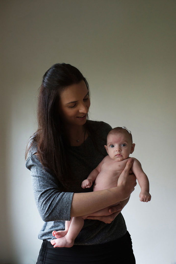 01blogOlivia_3meses103-copy1