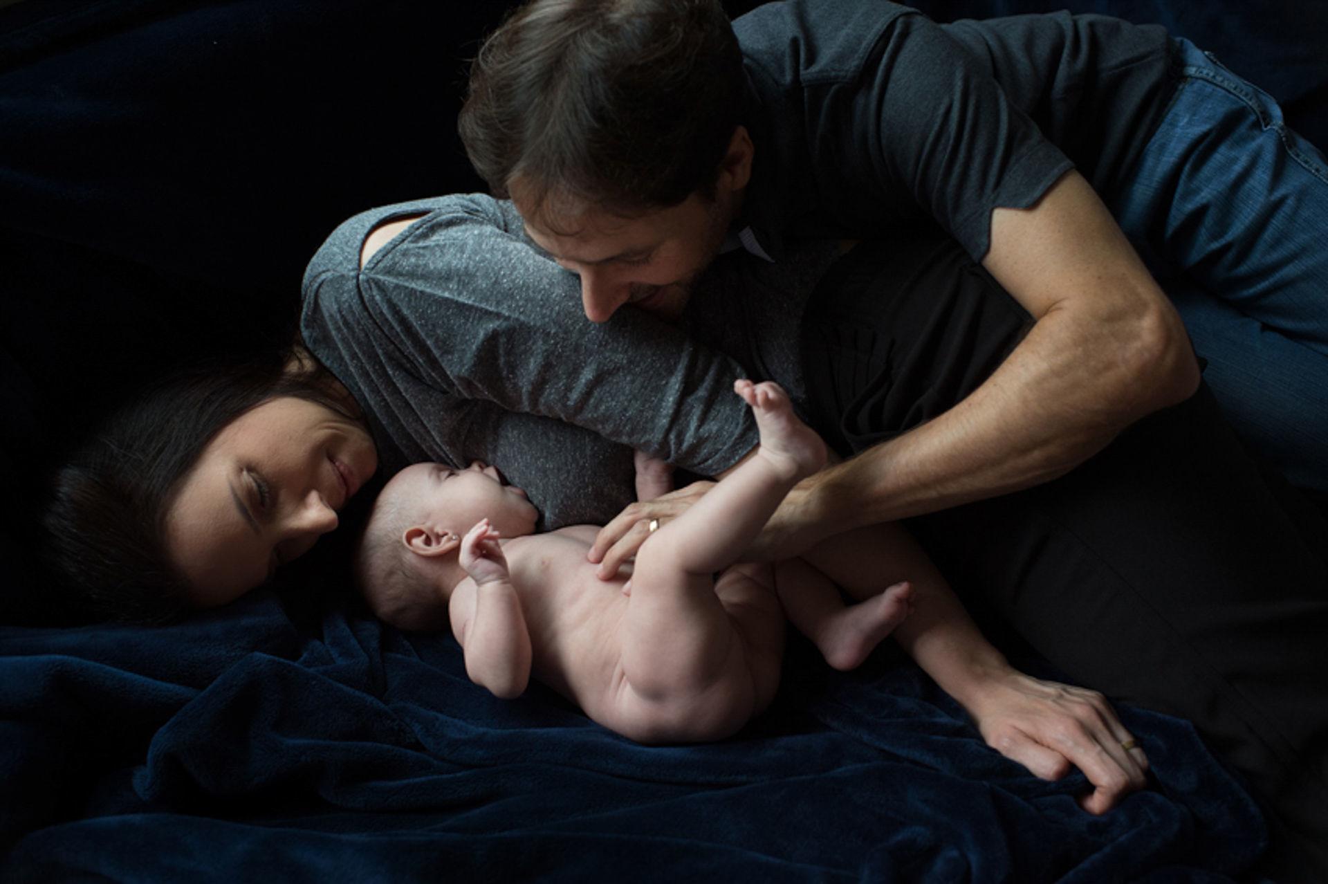 01blogOlivia_3meses566-copy