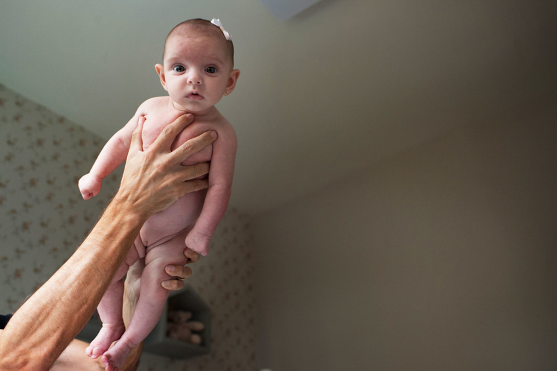 02blogOlivia_3meses338-copy1