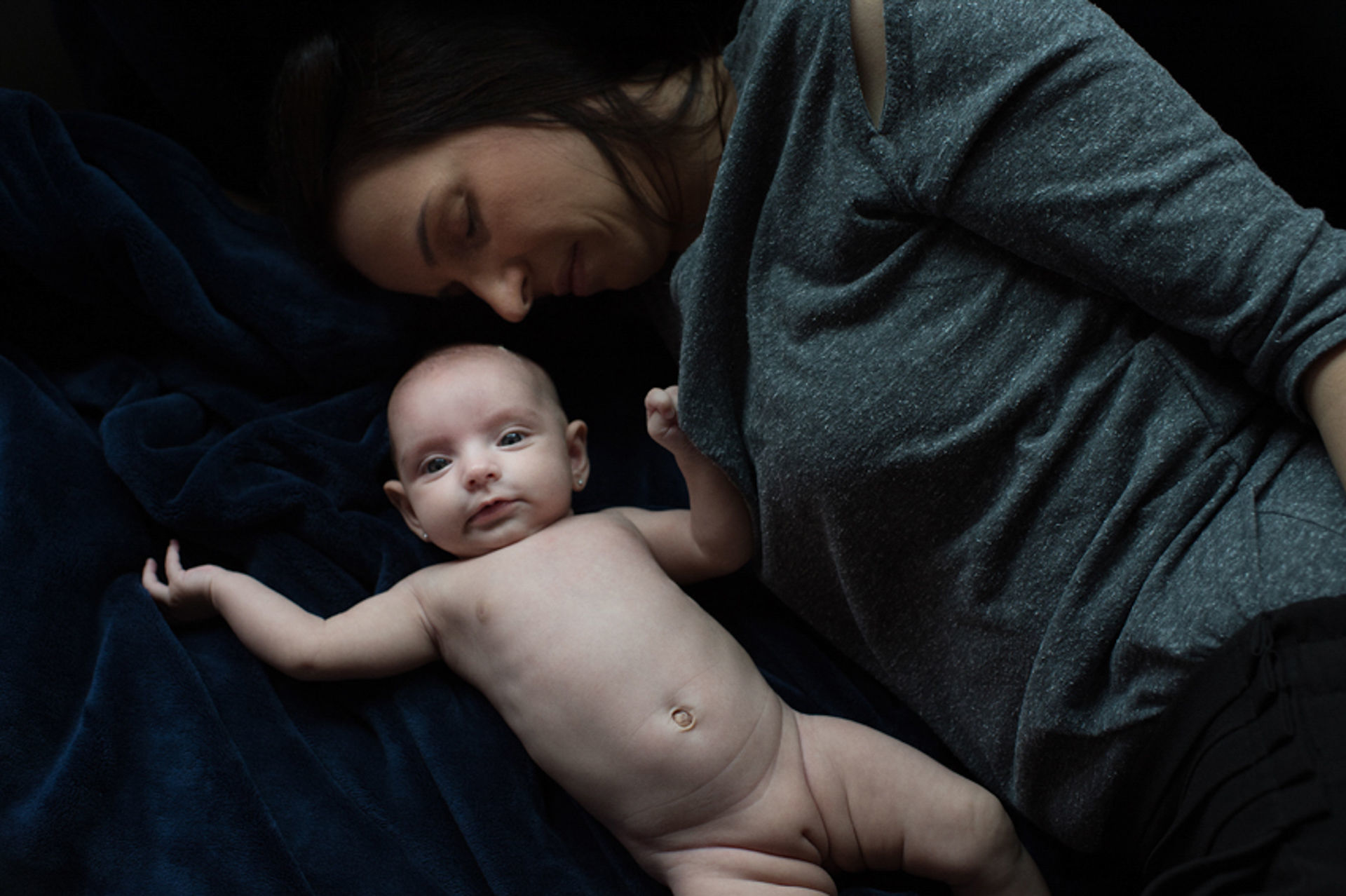 02blogOlivia_3meses599-copy