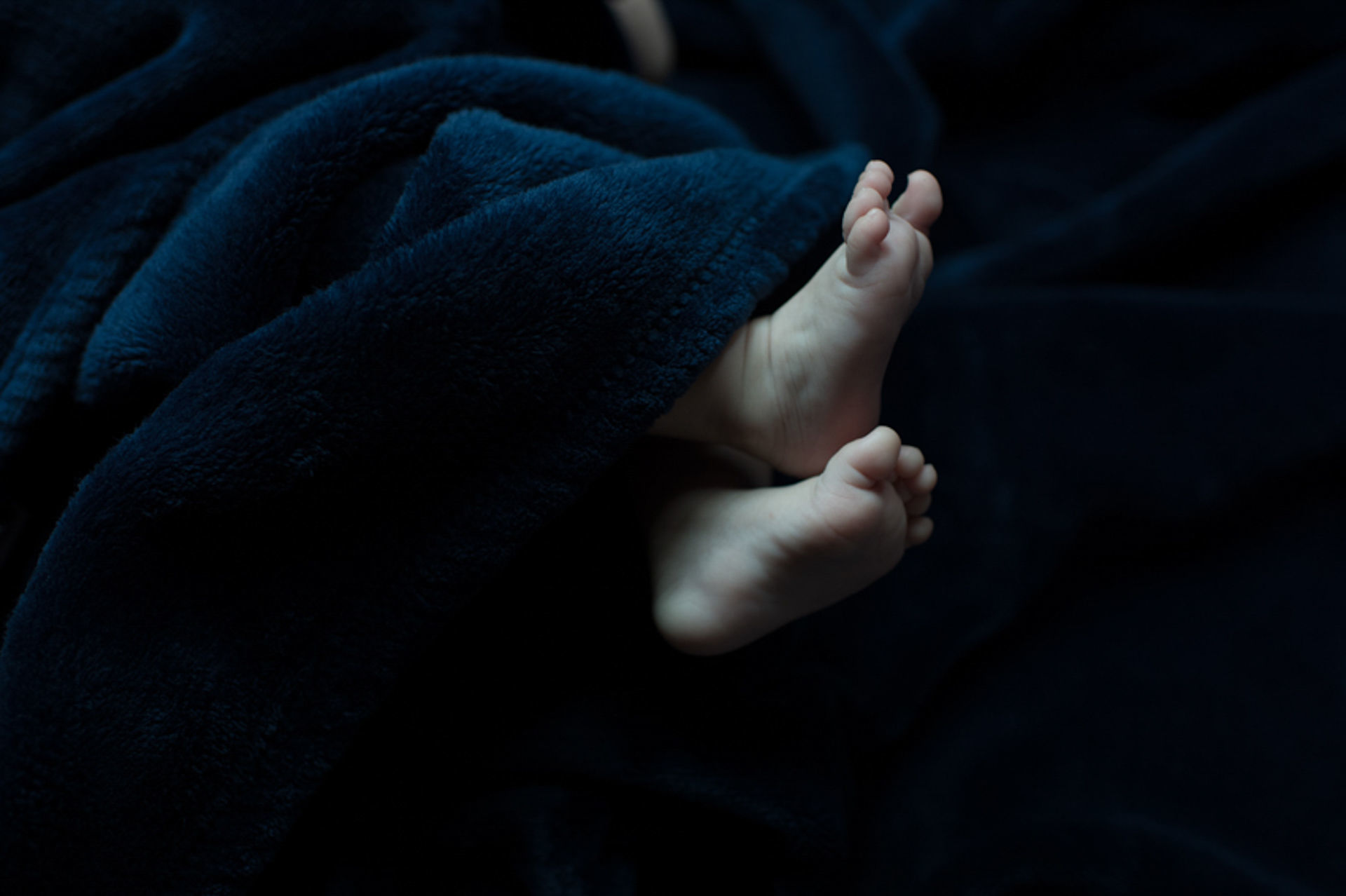 03blogOlivia_3meses449-copy1