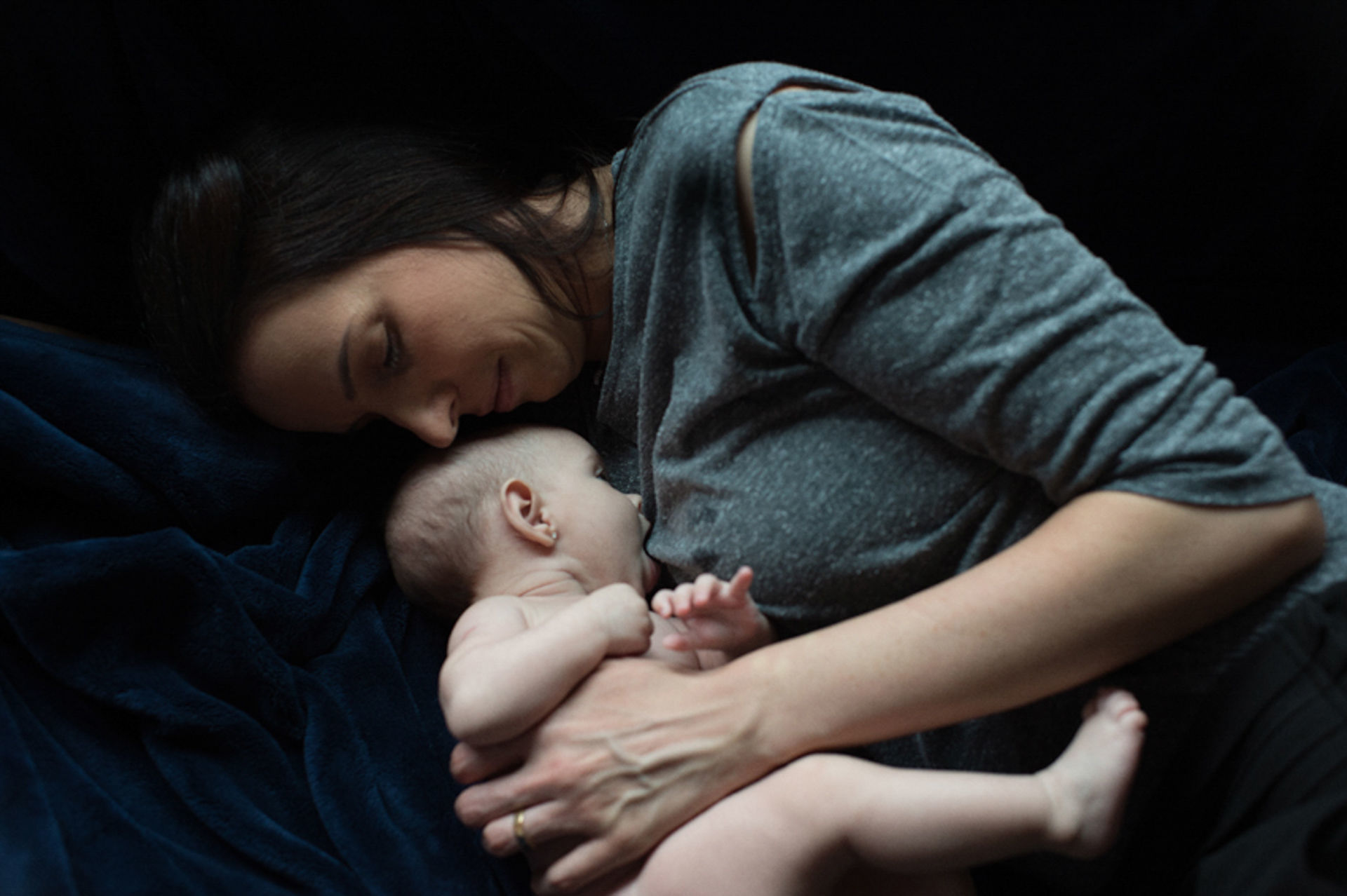 03blogOlivia_3meses575-copy