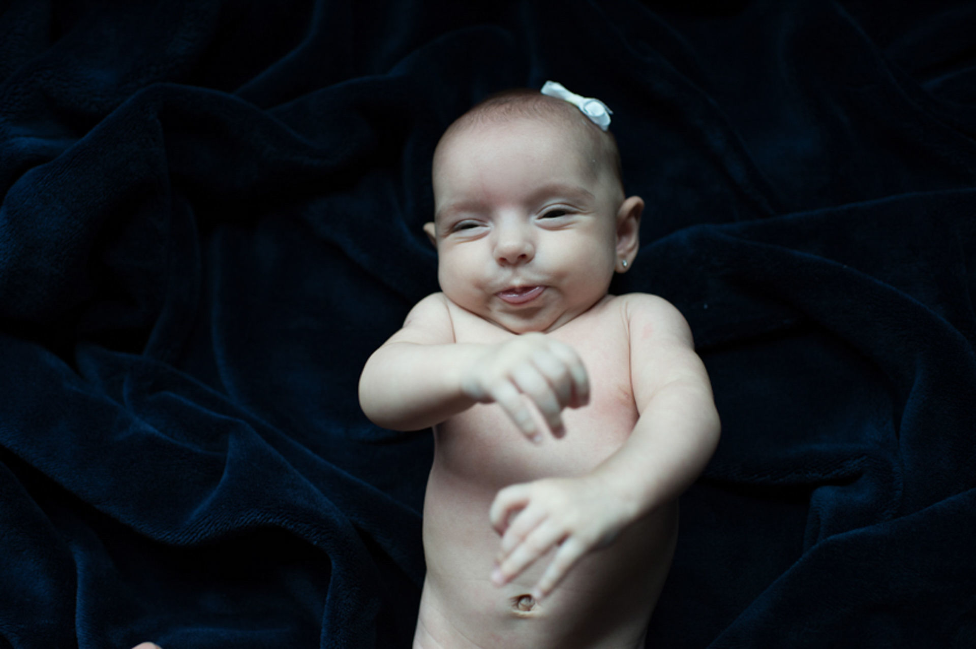 04blogOlivia_3meses427-copy1