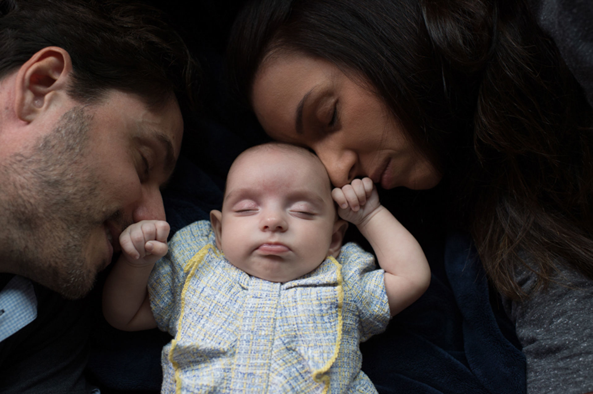 05blogOlivia_3meses771-copy1