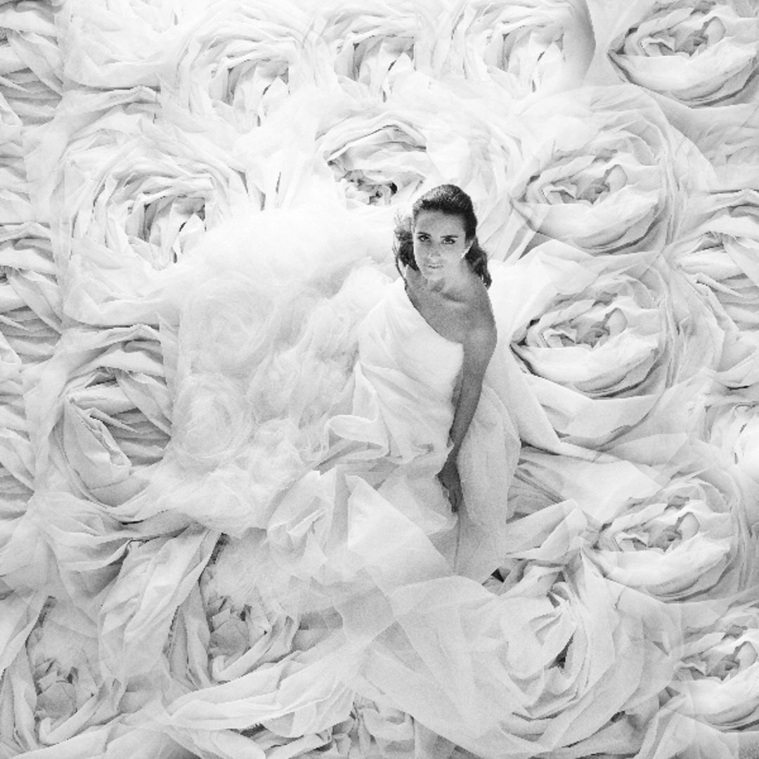 img_7160-editb-copy-copy