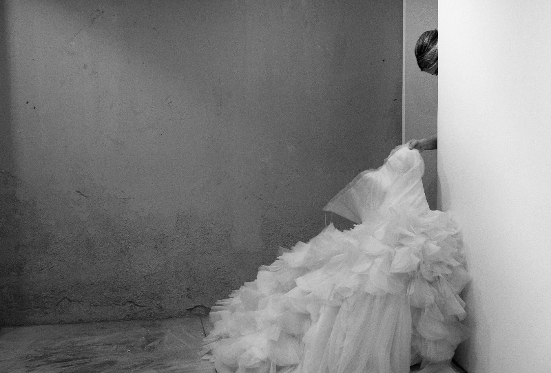 joannapatrusbn-601-edit-edit