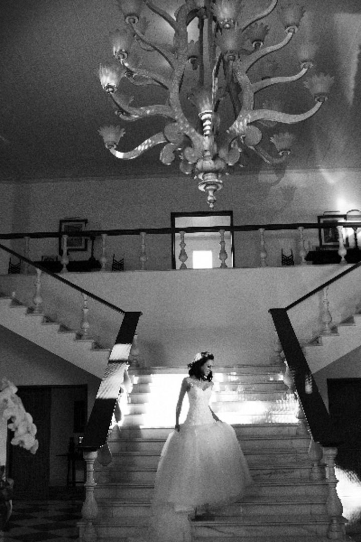 juliagontijobn-70-edit