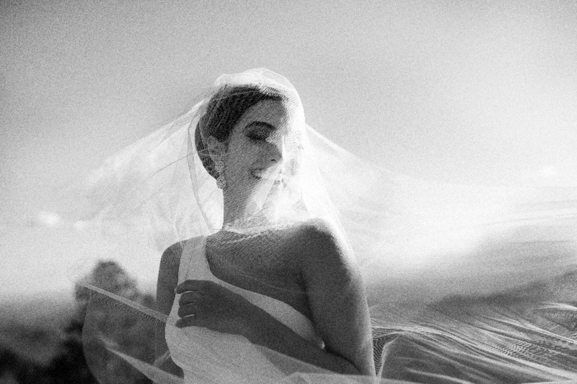 lailarahmebn-689-edit-3