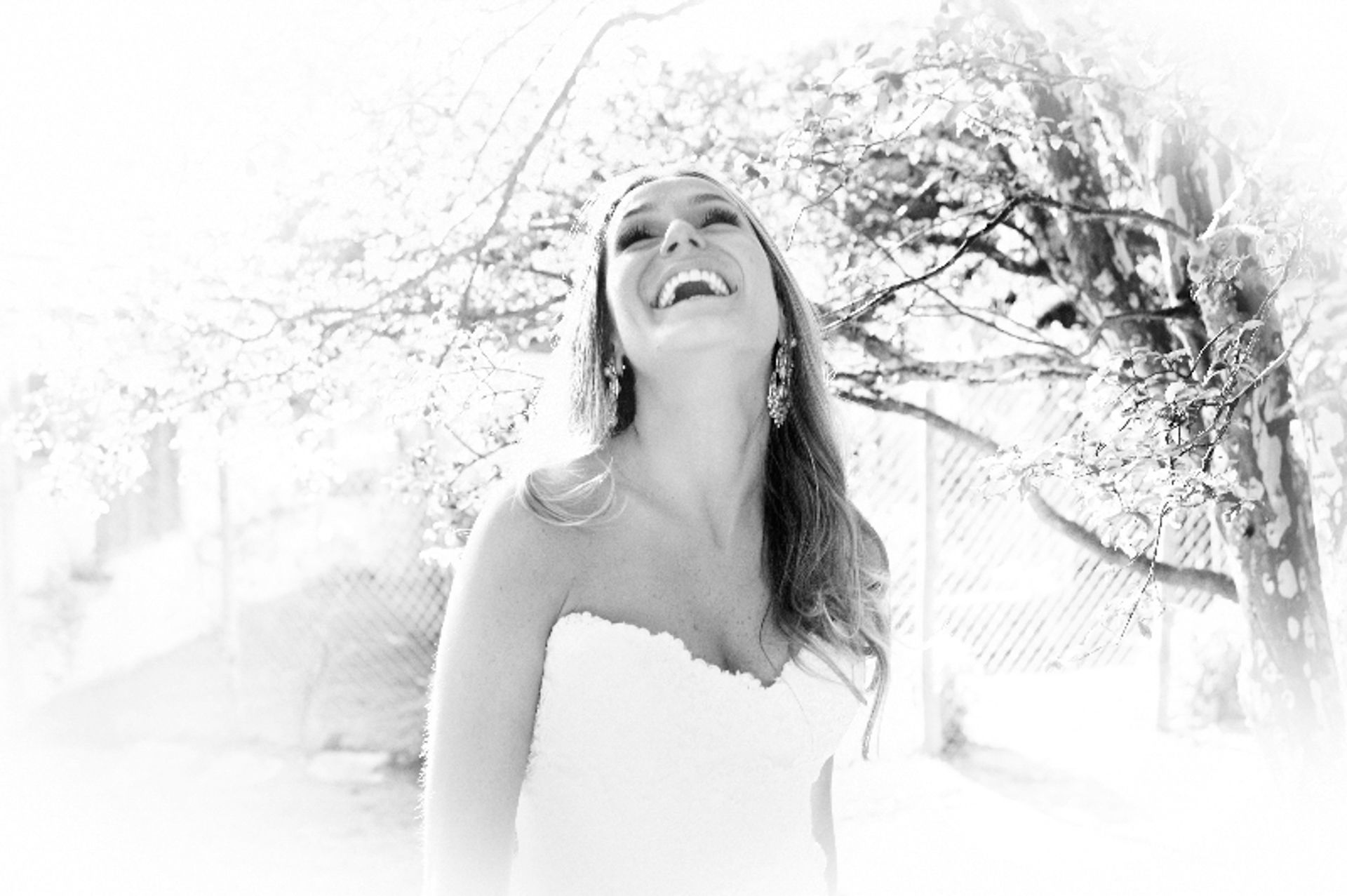 lucianaantunesbn-419