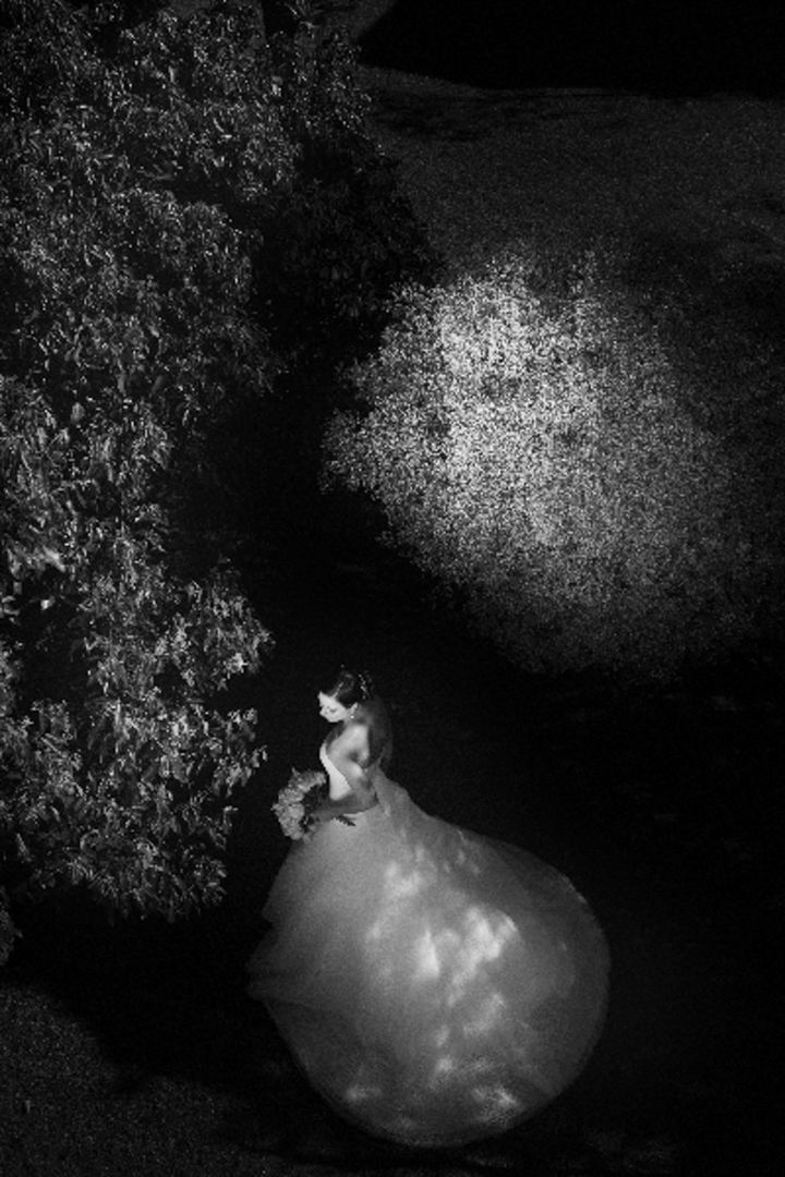 naira-book-noiva-105-edit