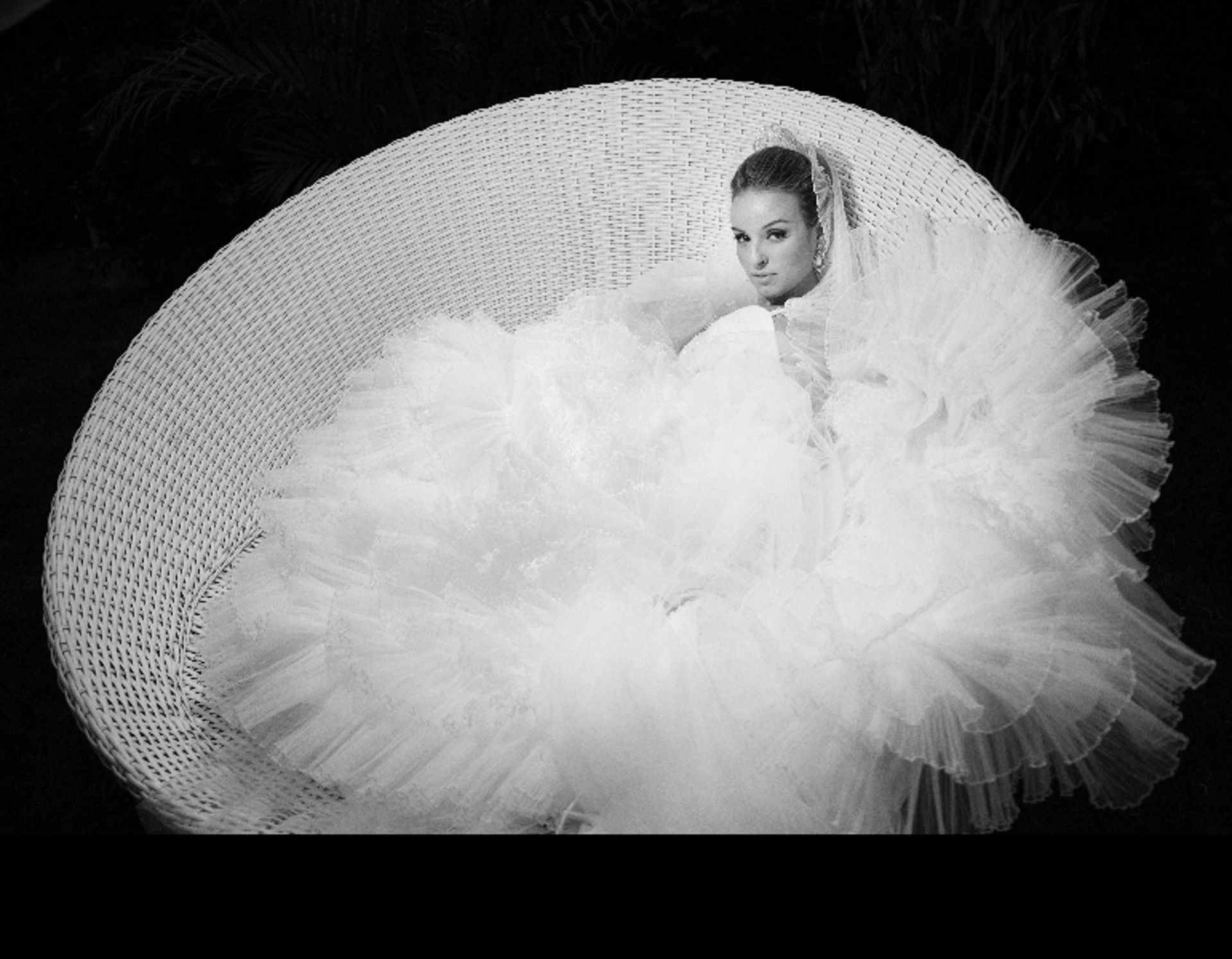 rafaelanejmbn-371-edit-copy