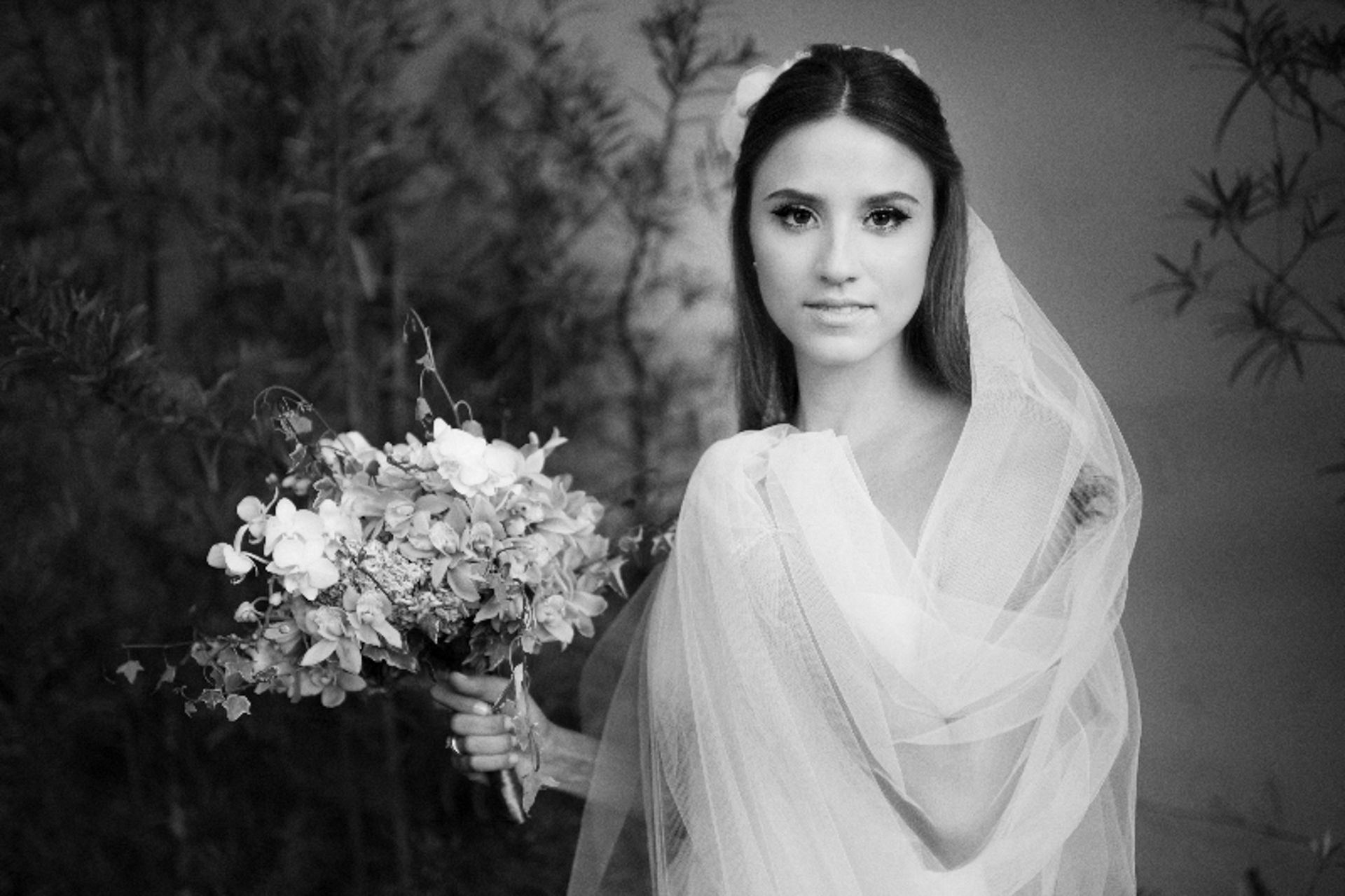 taissabiasfortesbn-463-edit