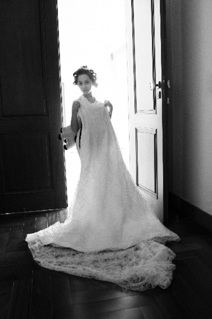 vanessaeregiscs-42-edit