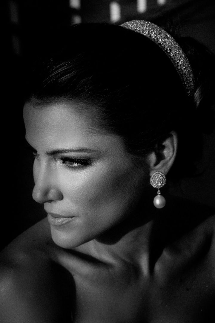 vanessaeregiscs-685-copy