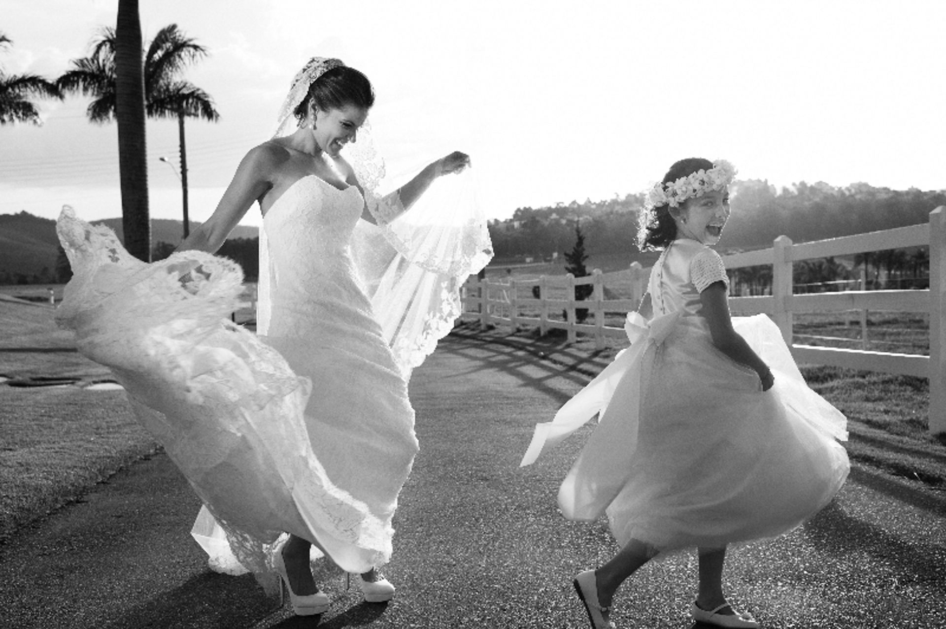 vanessaeregiscs-928-edit