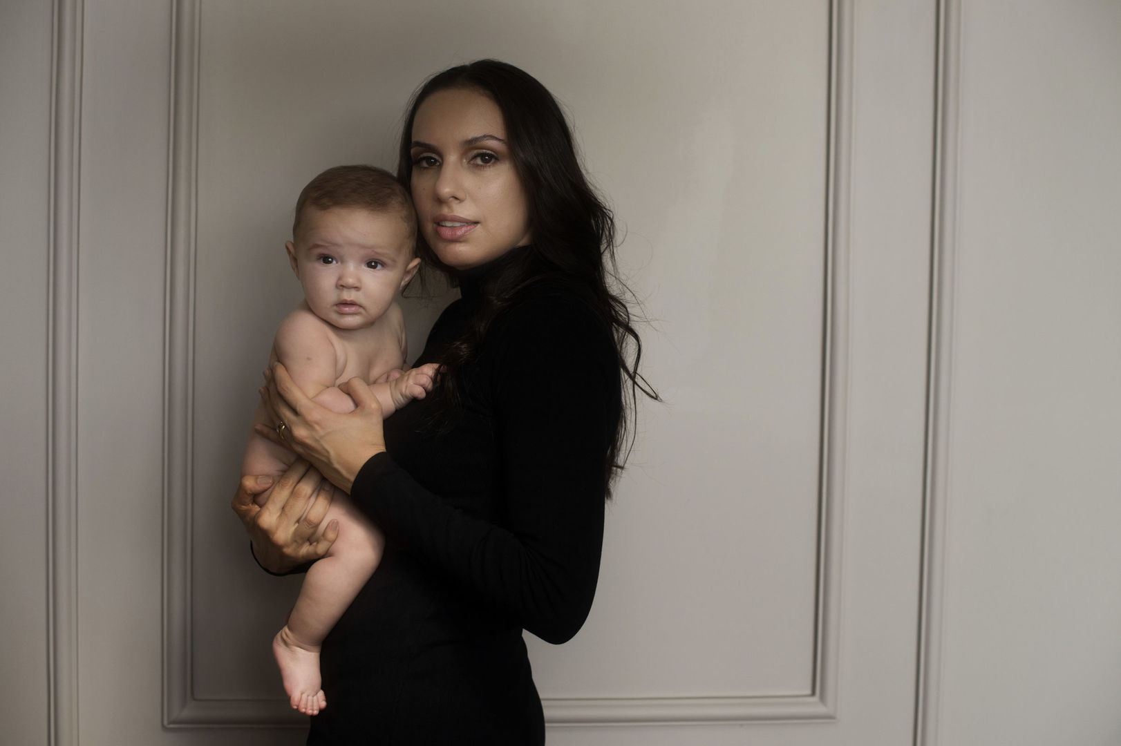 Foto Ivan - Imagem 0