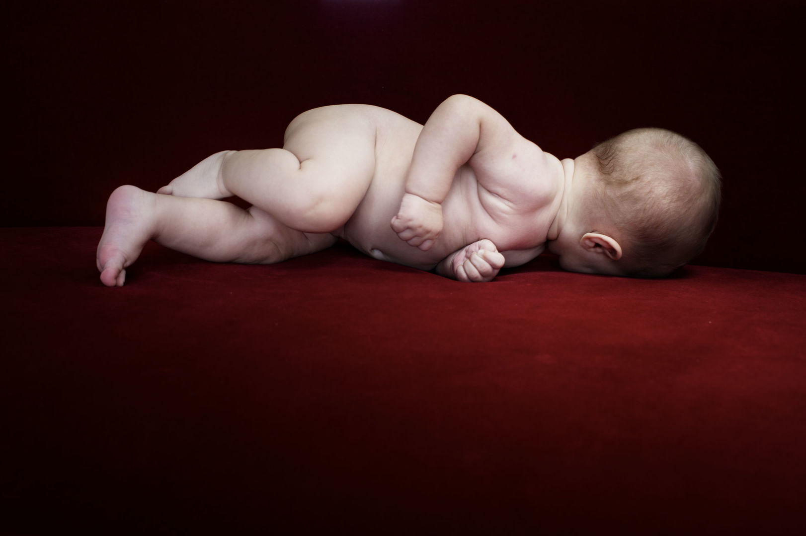 Foto Aprendendo a se virar - Imagem 2