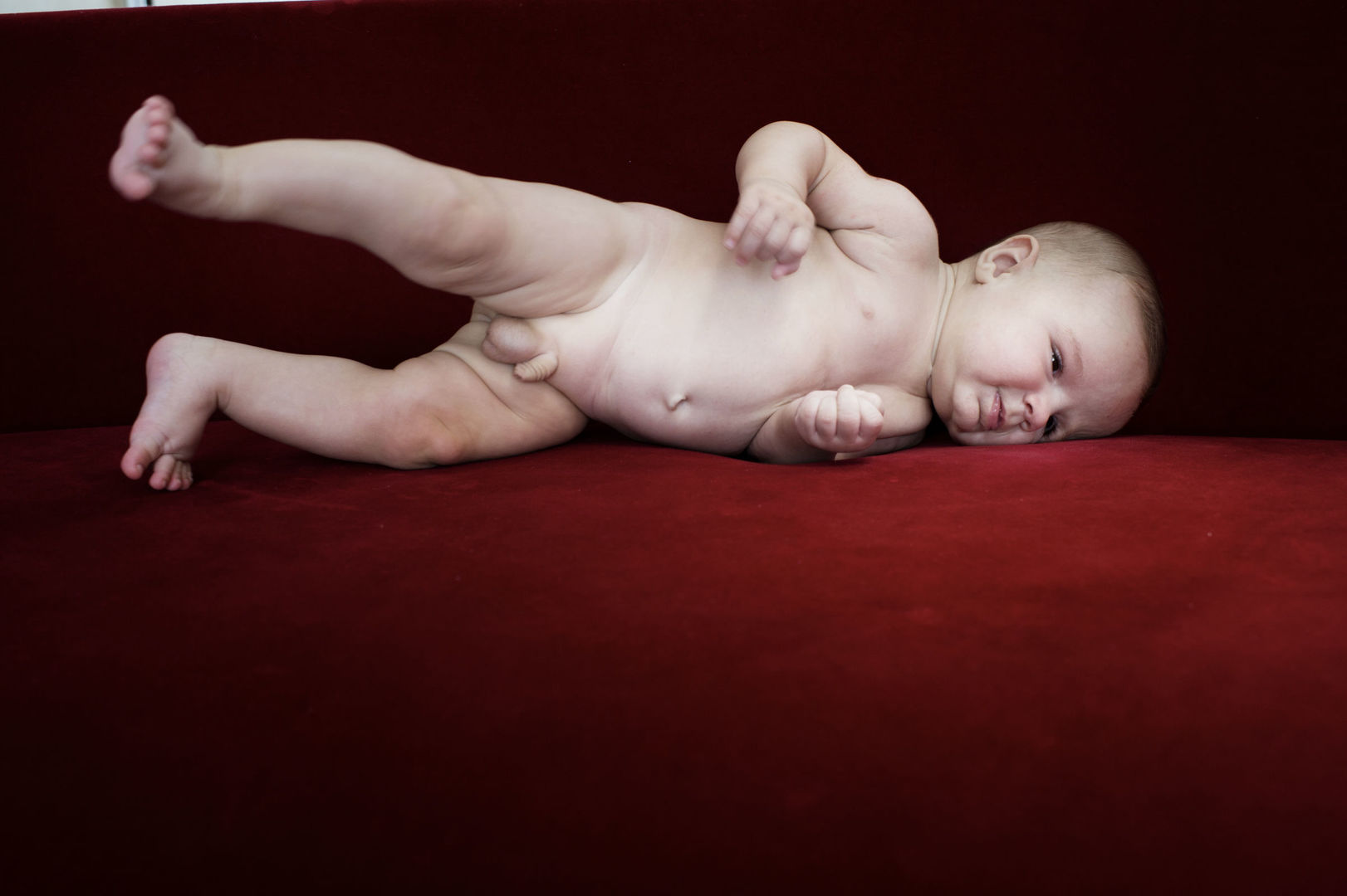 Foto Aprendendo a se virar - Imagem 0