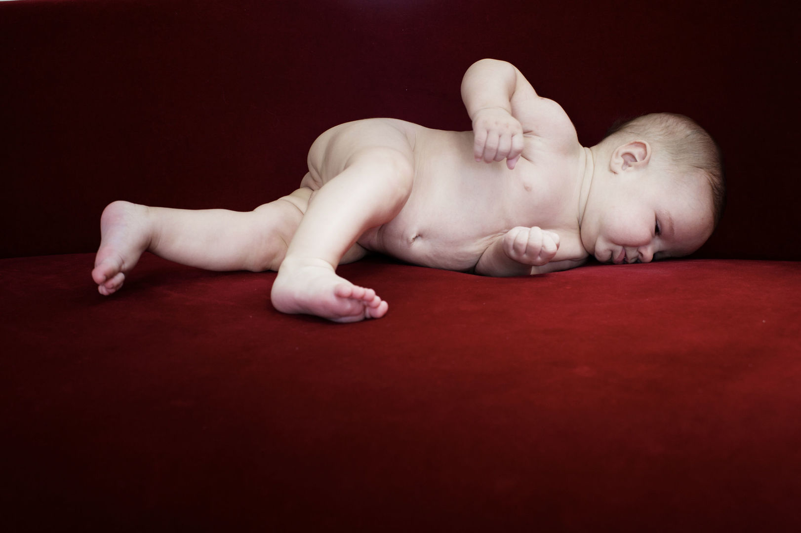 Foto Aprendendo a se virar - Imagem 1