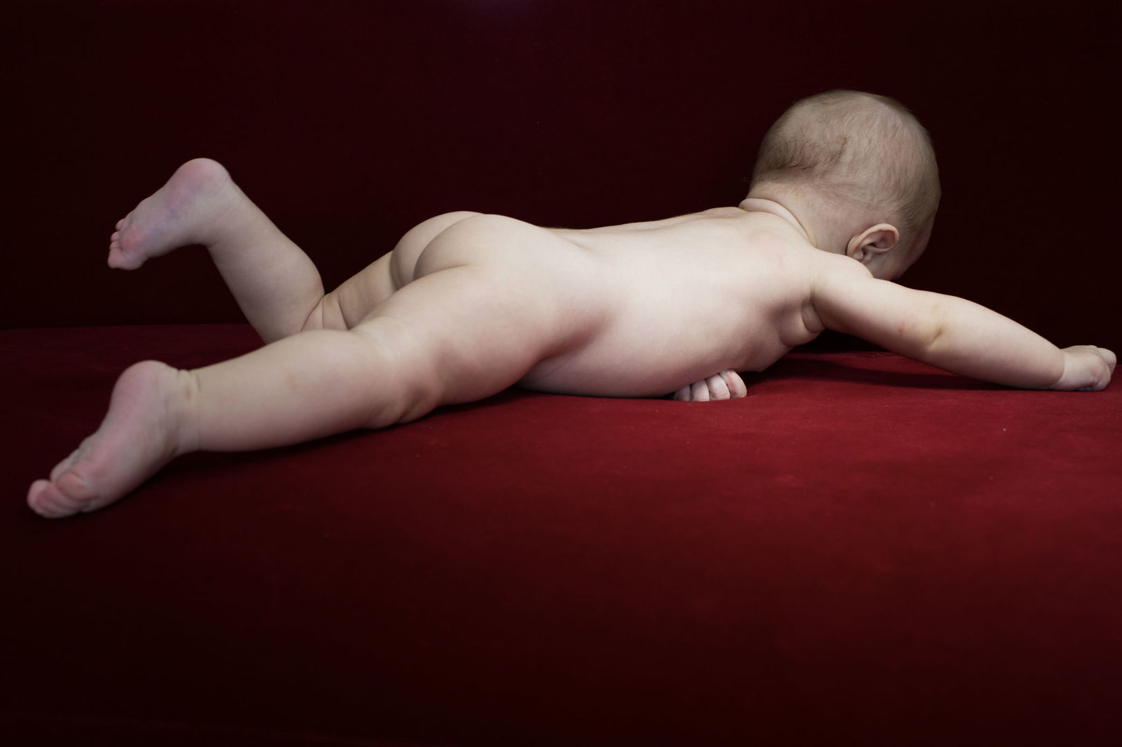 Foto Aprendendo a se virar - Imagem 3