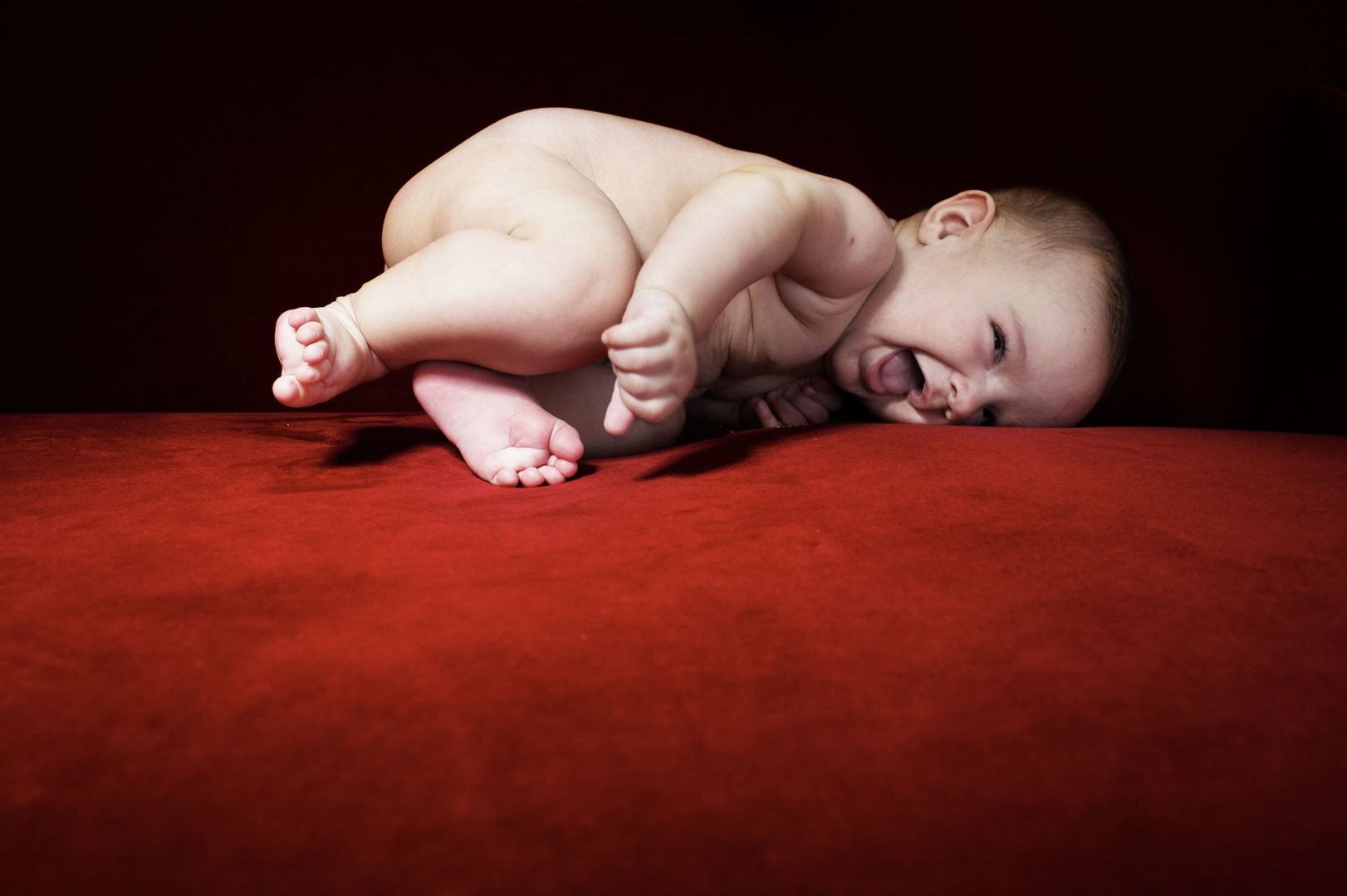 Foto Aprendendo a se virar - Imagem 4