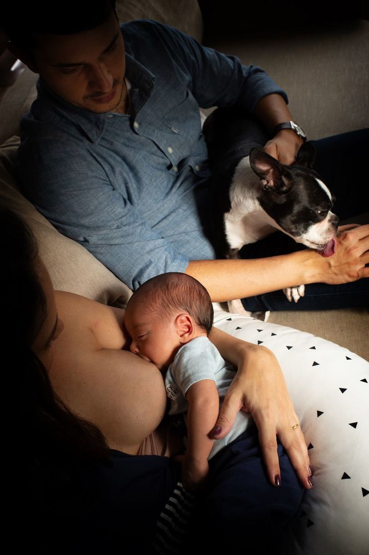 Foto Cristal - Imagem 0