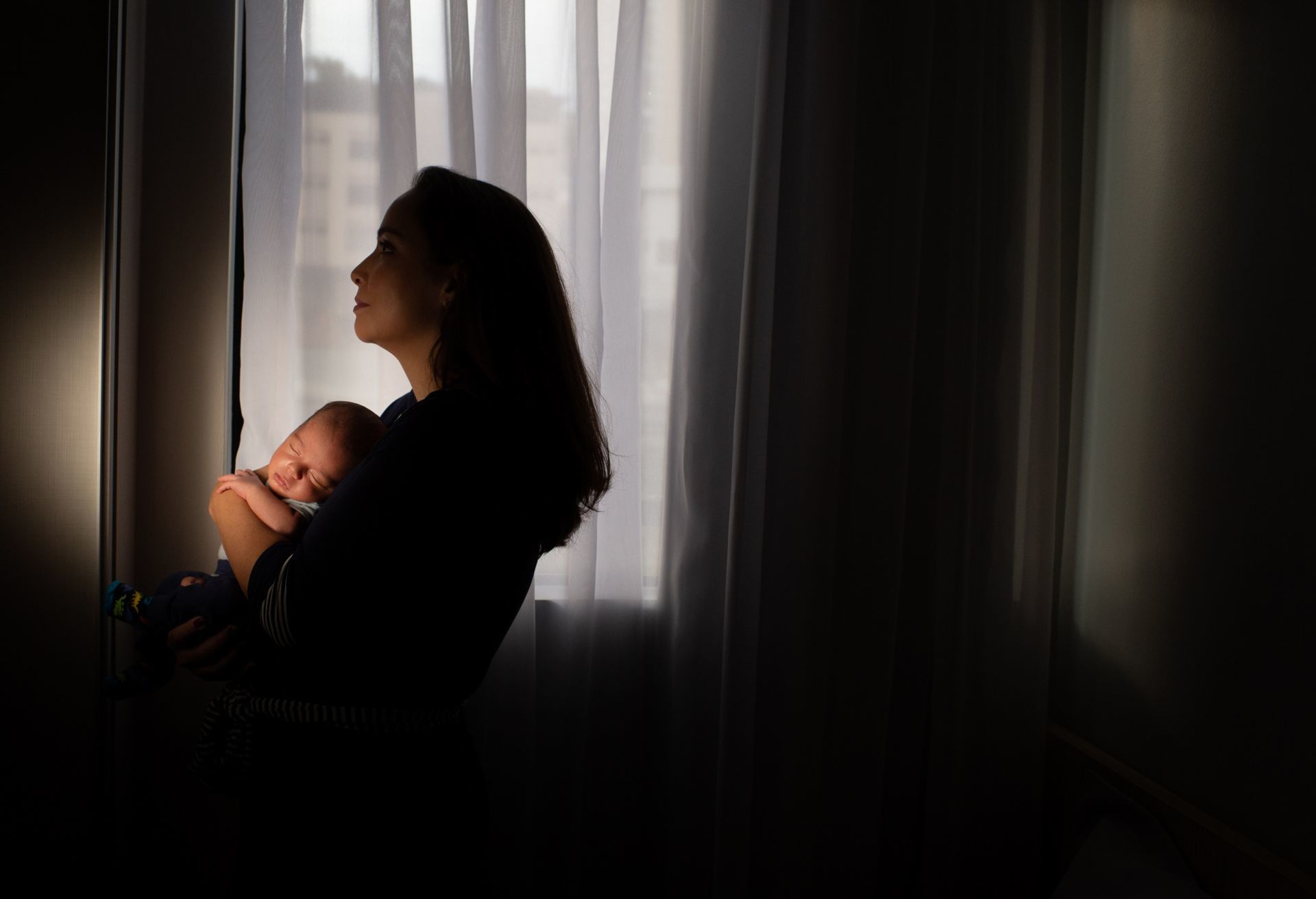 Foto Cristal - Imagem 3