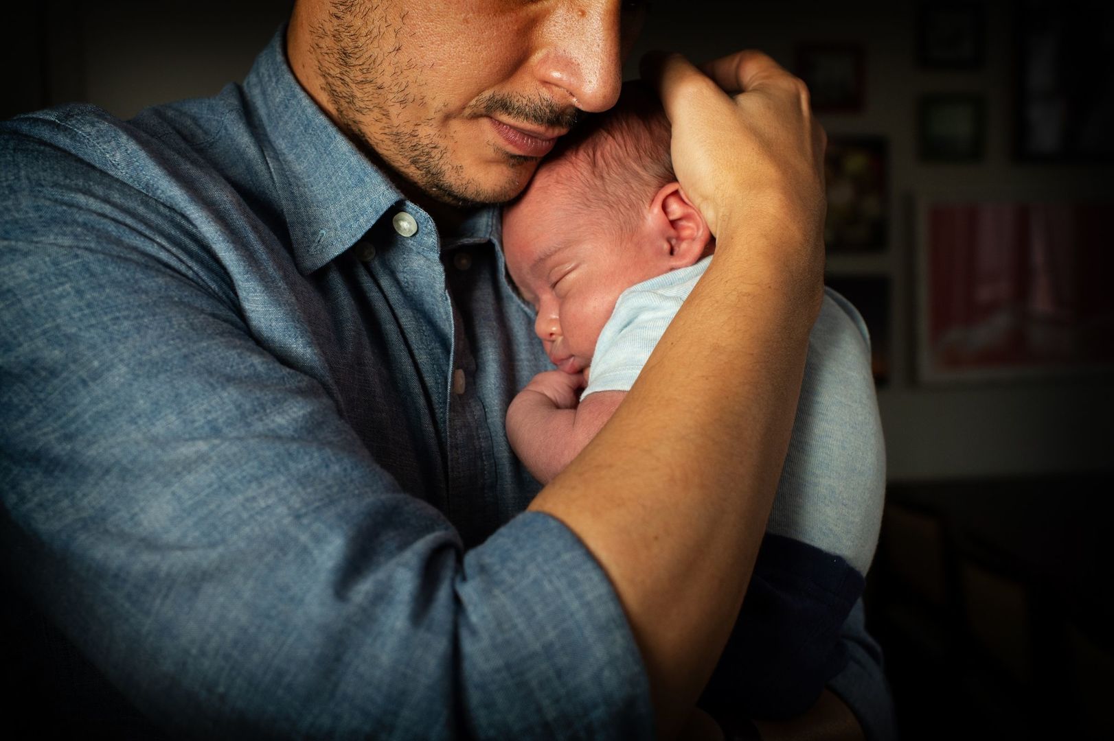 Foto Cristal - Imagem 2