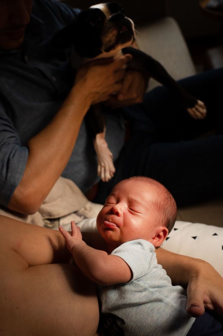 Foto Cristal - Imagem 1