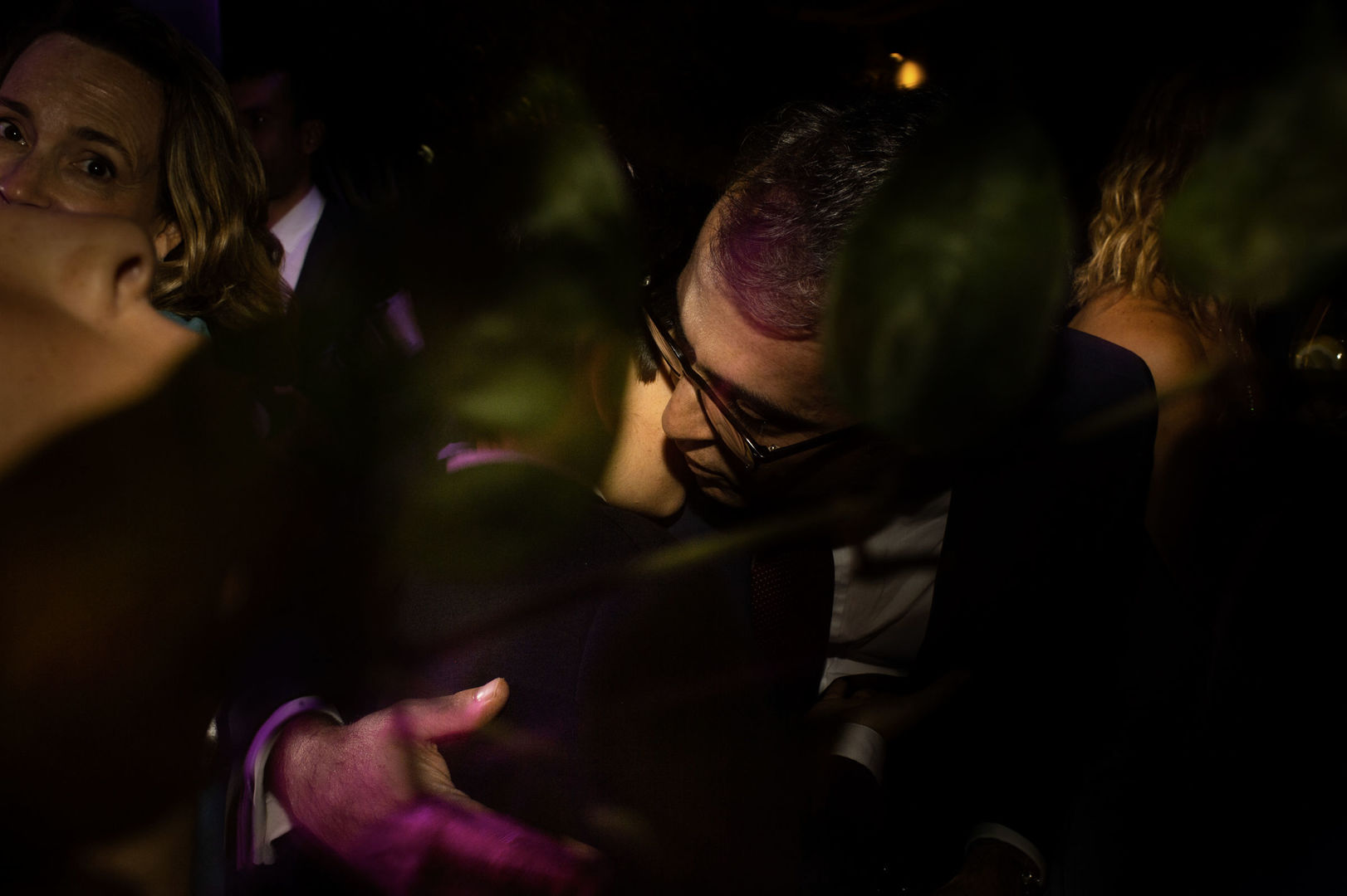 Foto Baile - Imagem 0