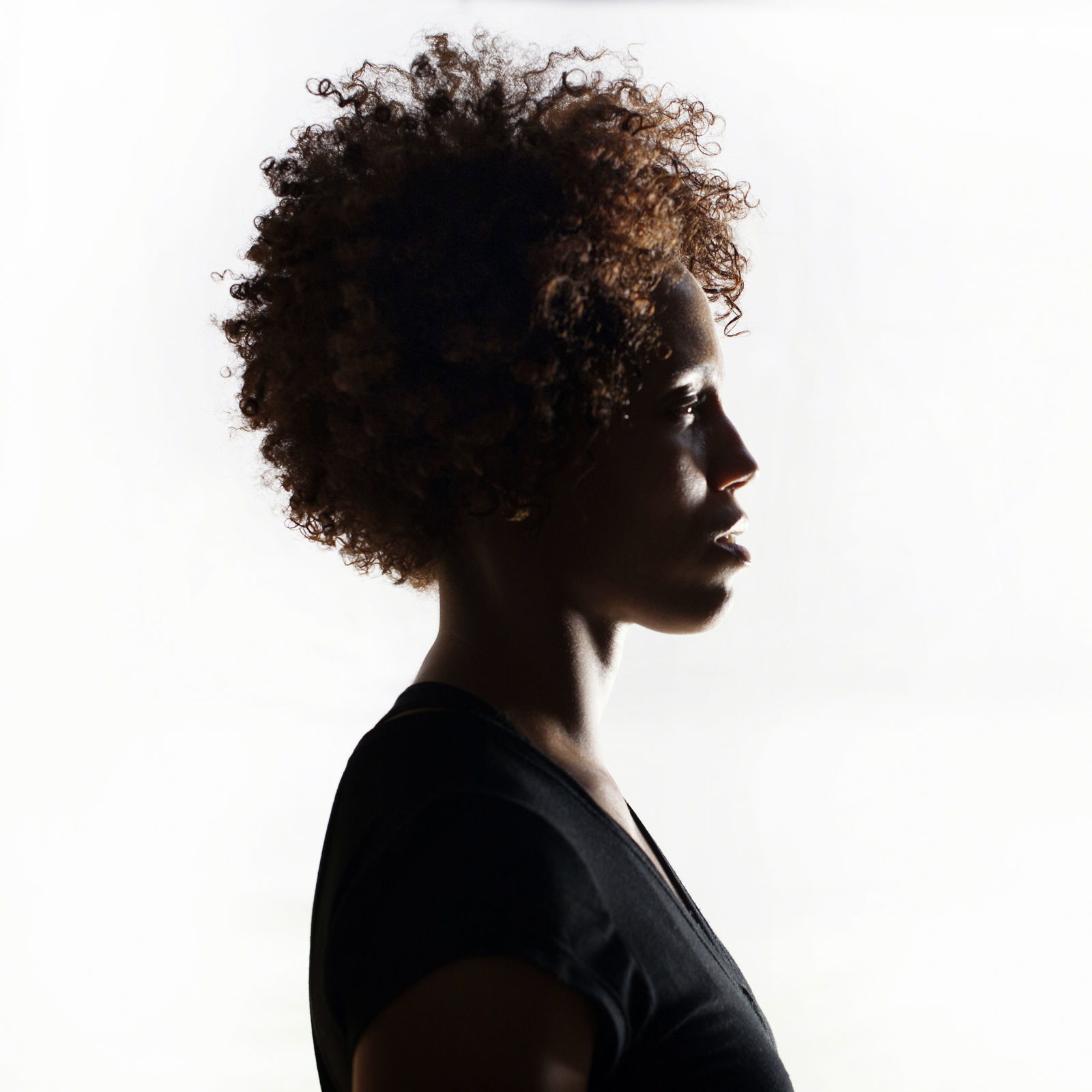 Foto Gláucia  - Imagem 0