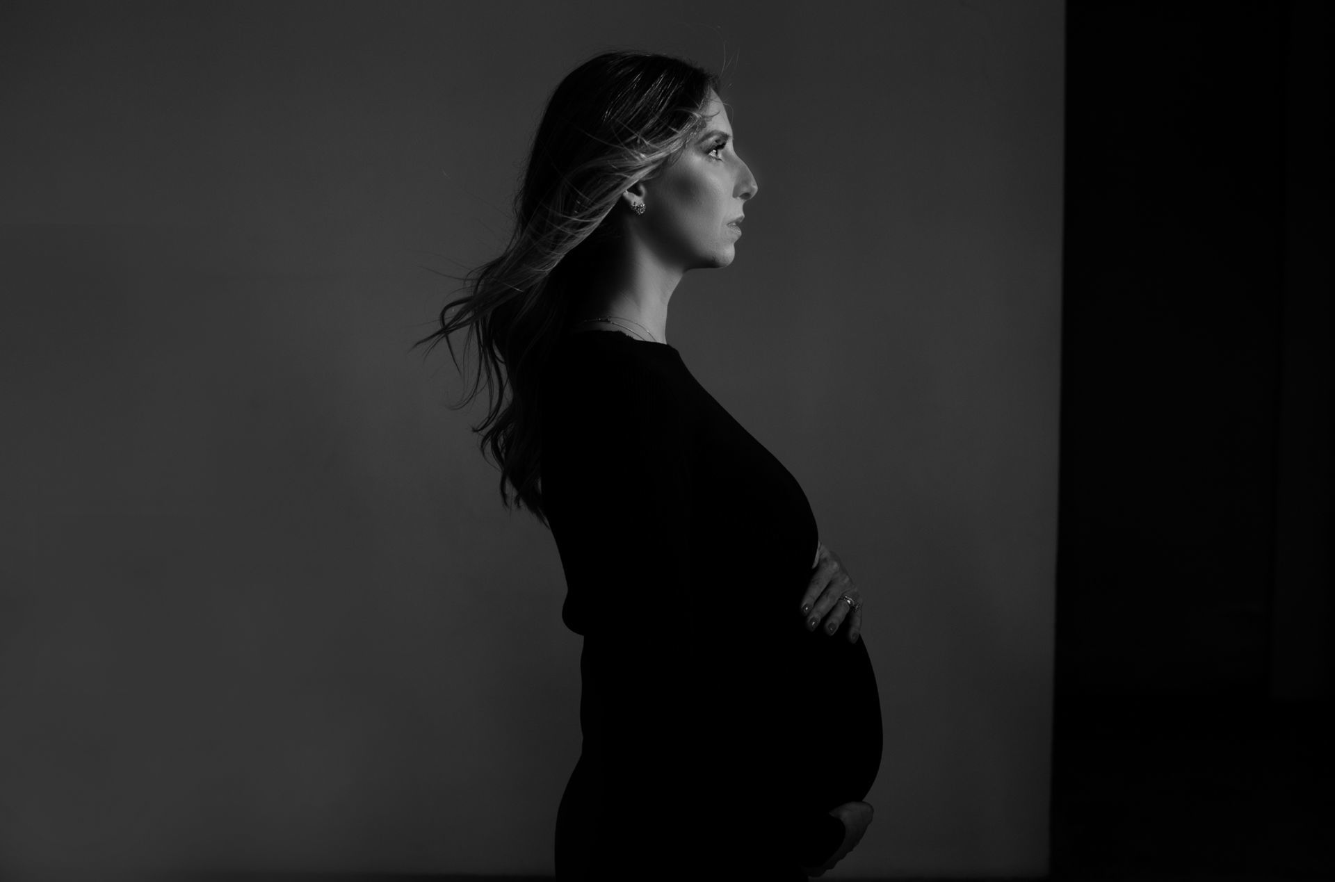 Foto Marina  - Imagem 2