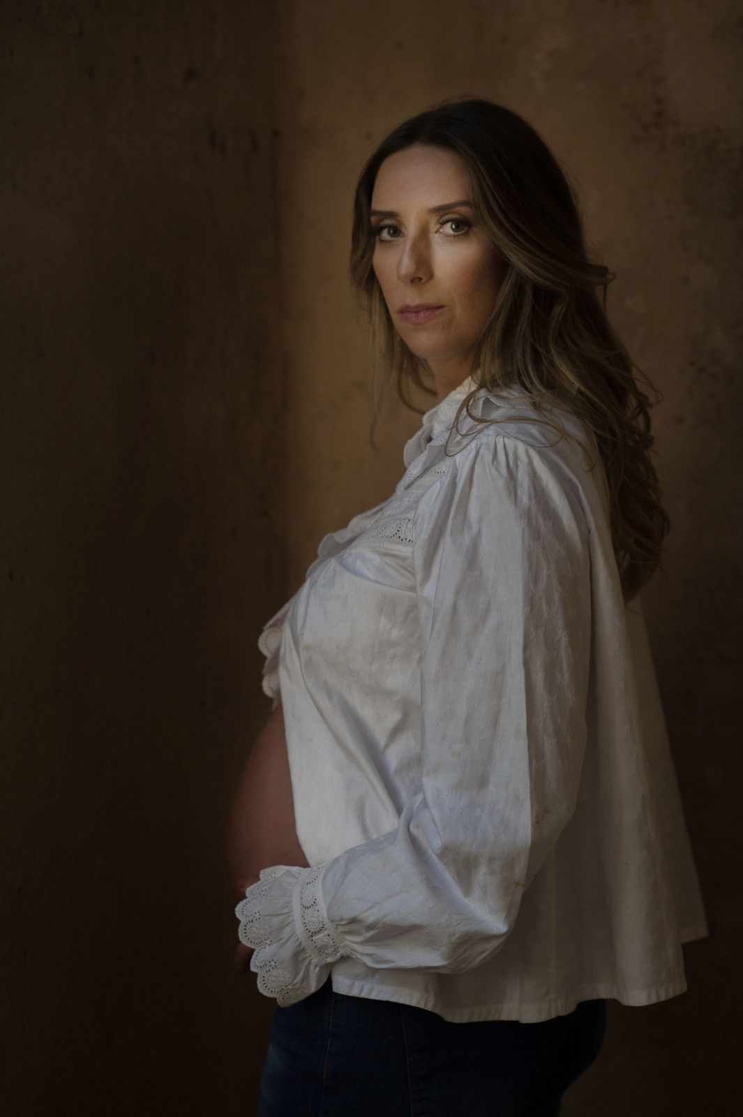 Foto Marina  - Imagem 0